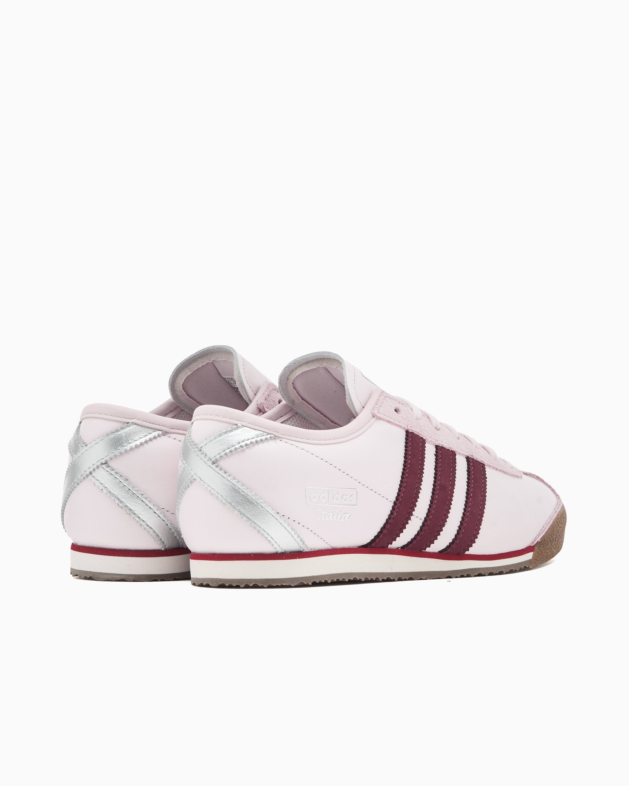Sneakers adidas Originals Women's Italia - IH6667