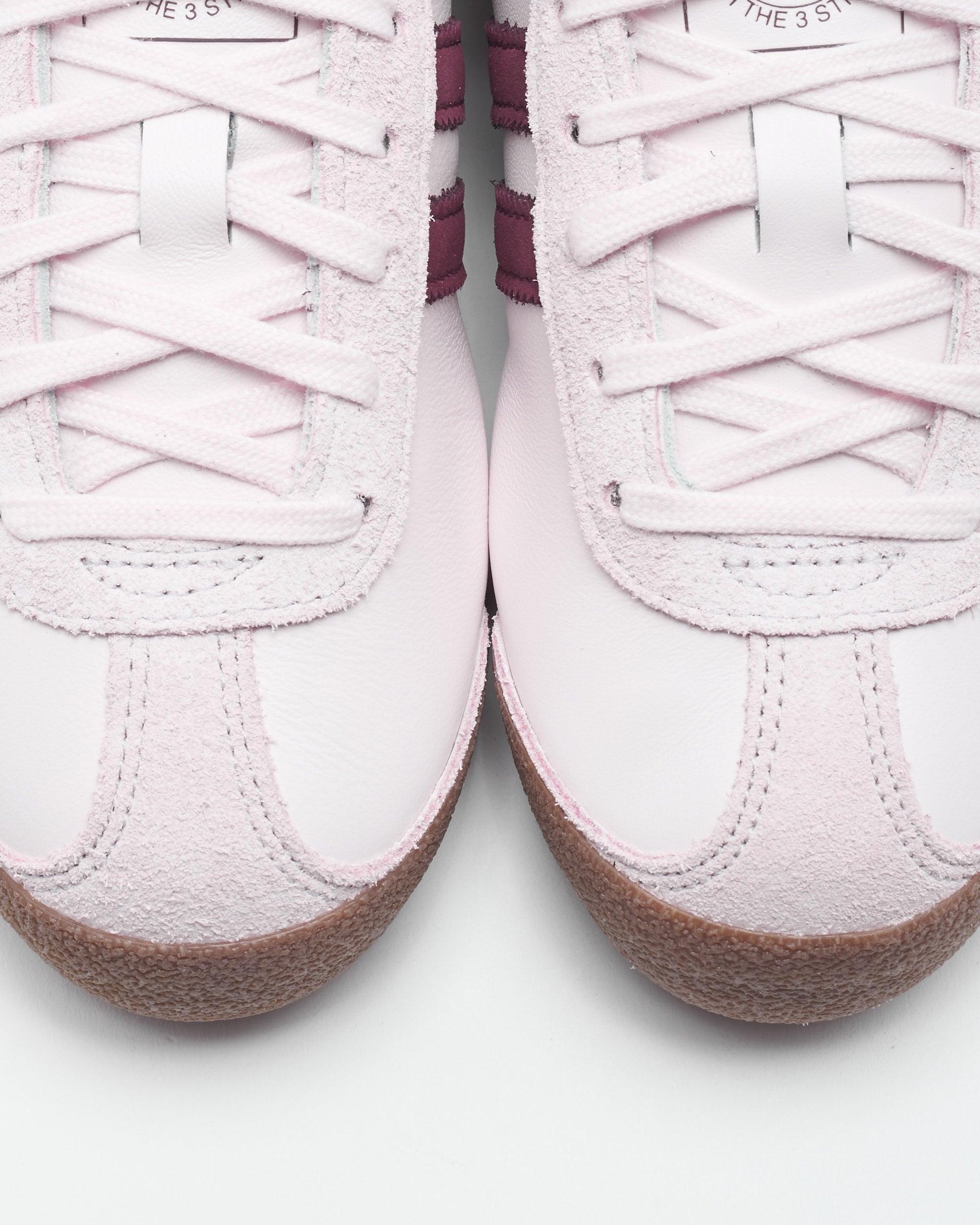 Sneakers adidas Originals Women's Italia - IH6667