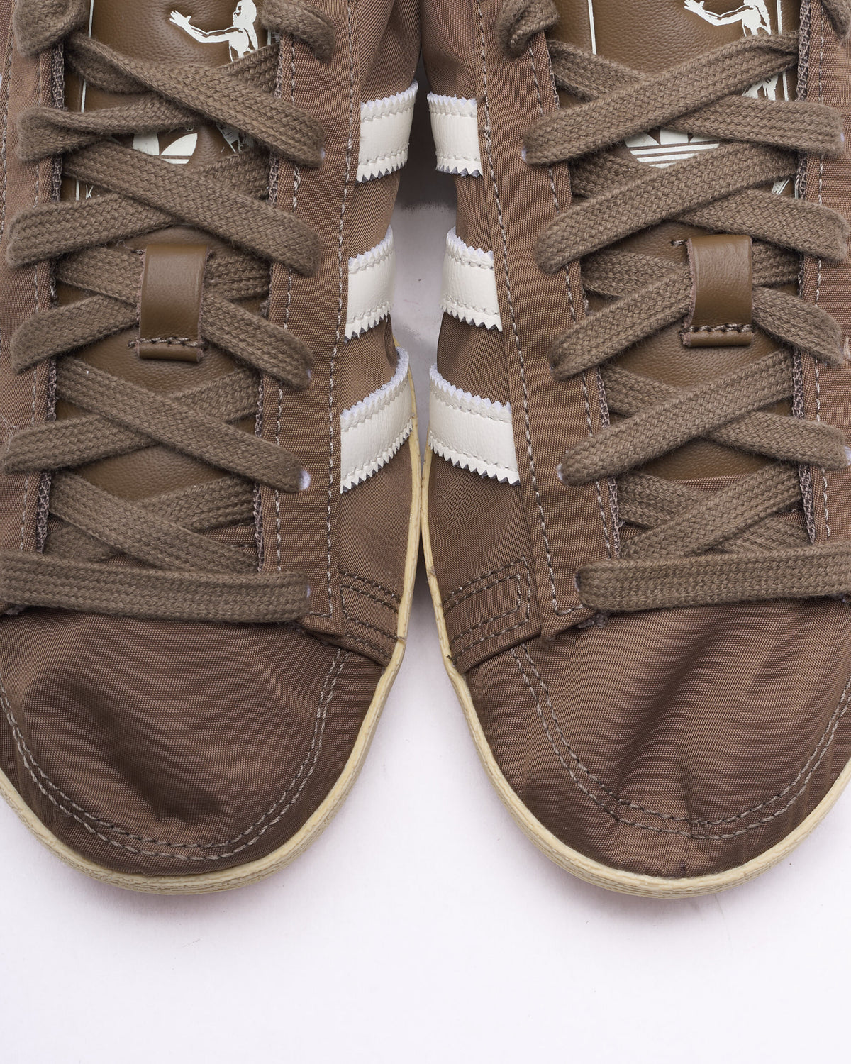 Sneakers adidas Originals Women's Jabbar Ruche - KI0354