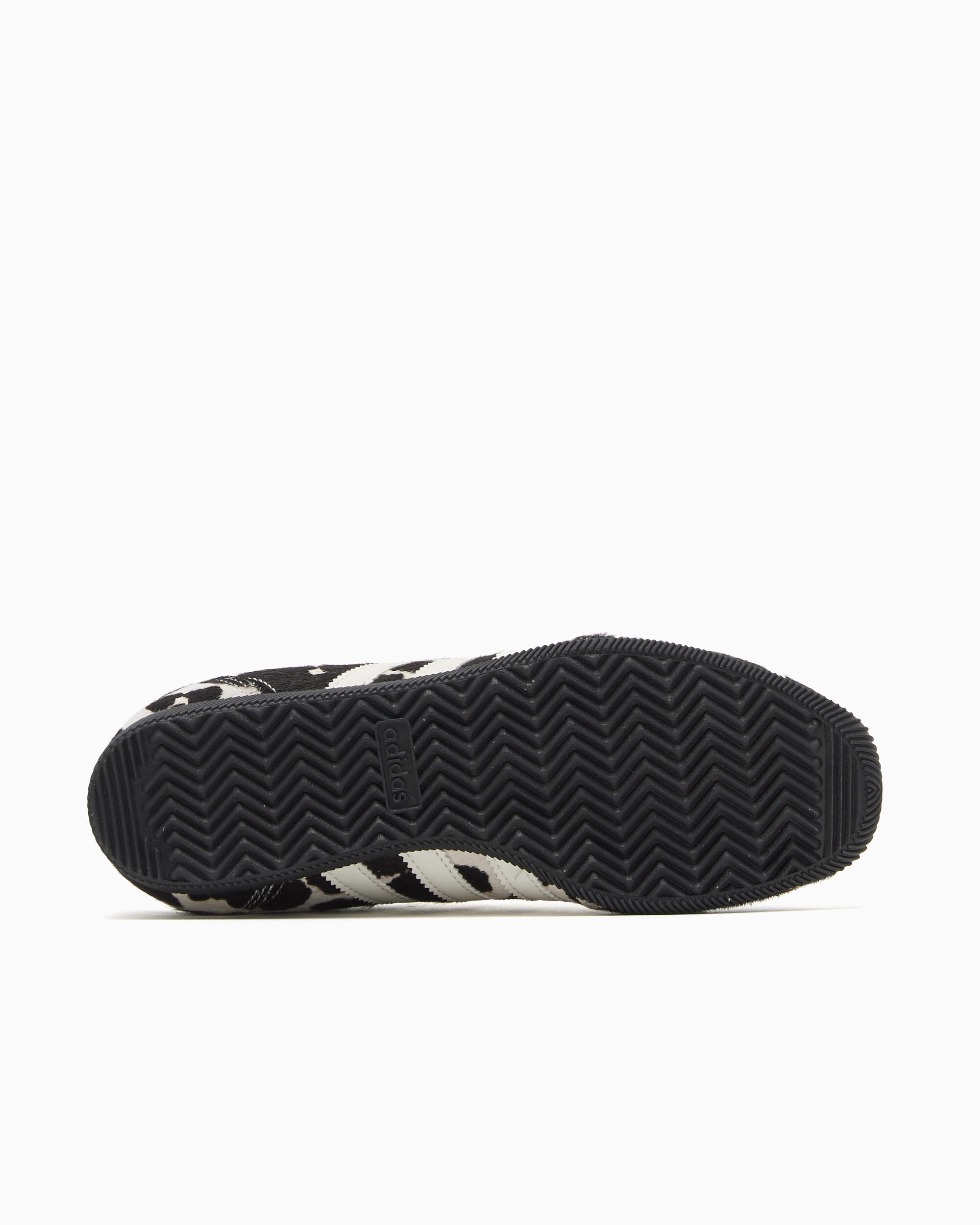 Sneakers adidas Originals Women's Japan "Cow" - KK2674