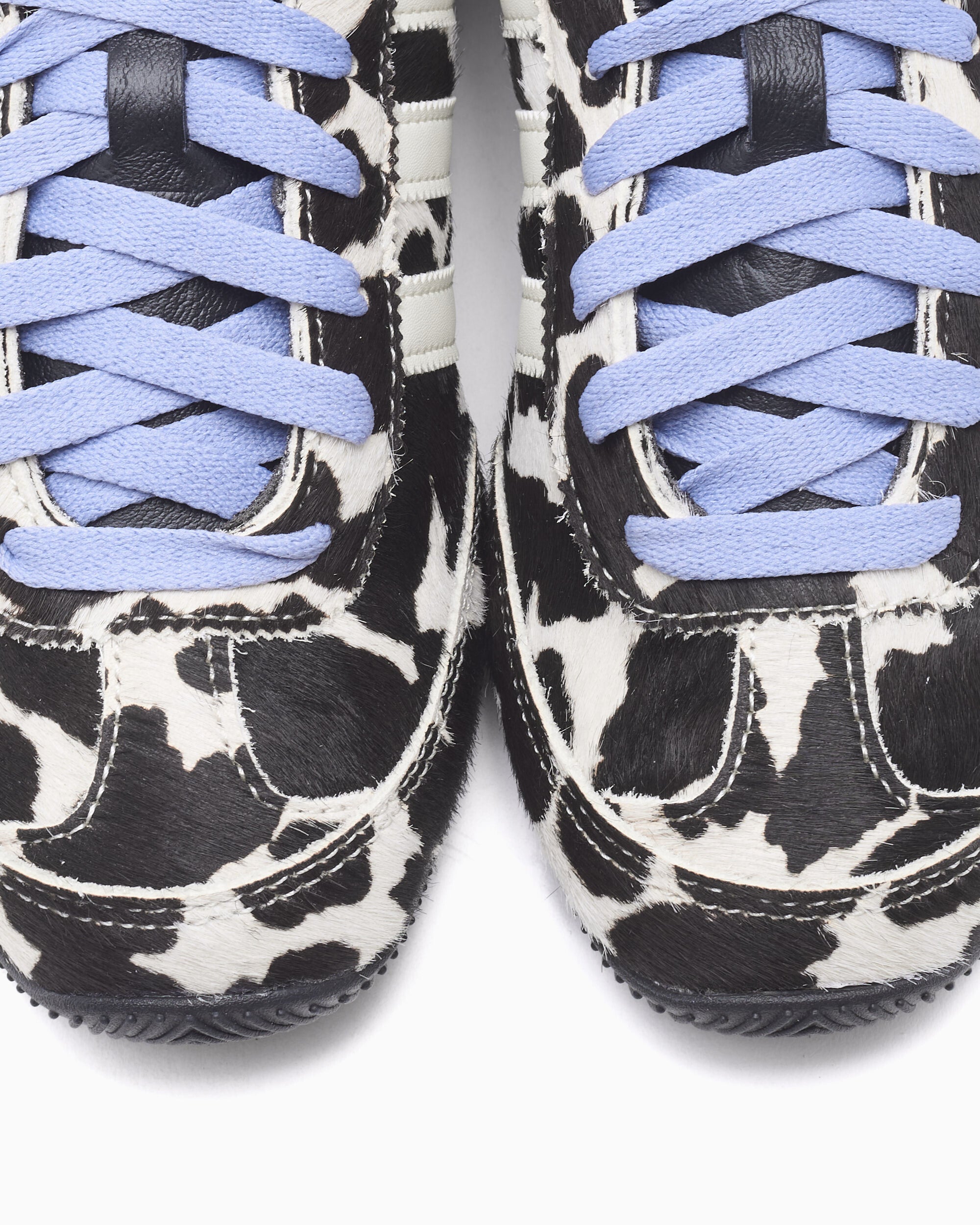 Sneakers adidas Originals Women's Japan "Cow" - KK2674
