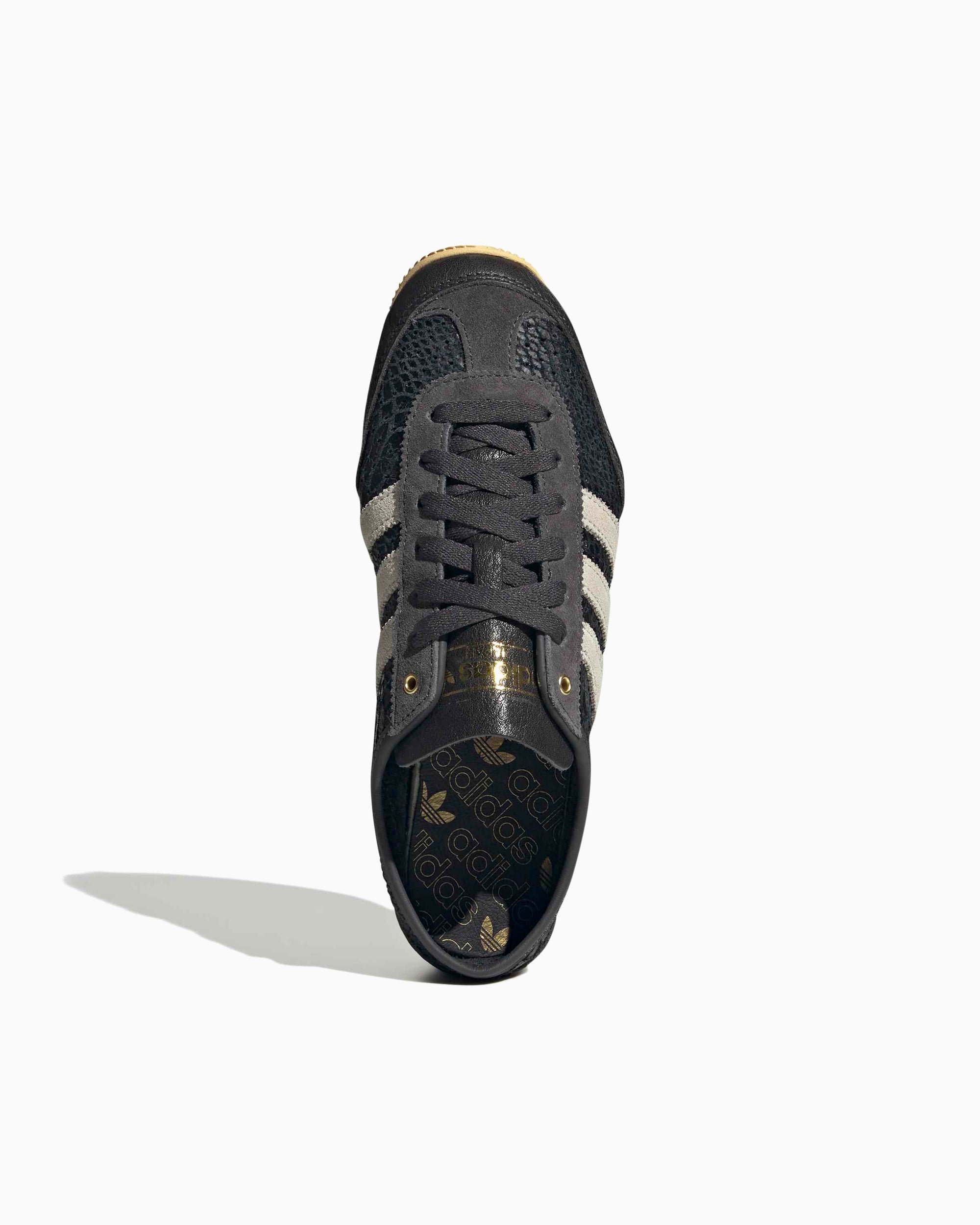 Sneakers adidas Originals Women's Japan Decon - IH1621