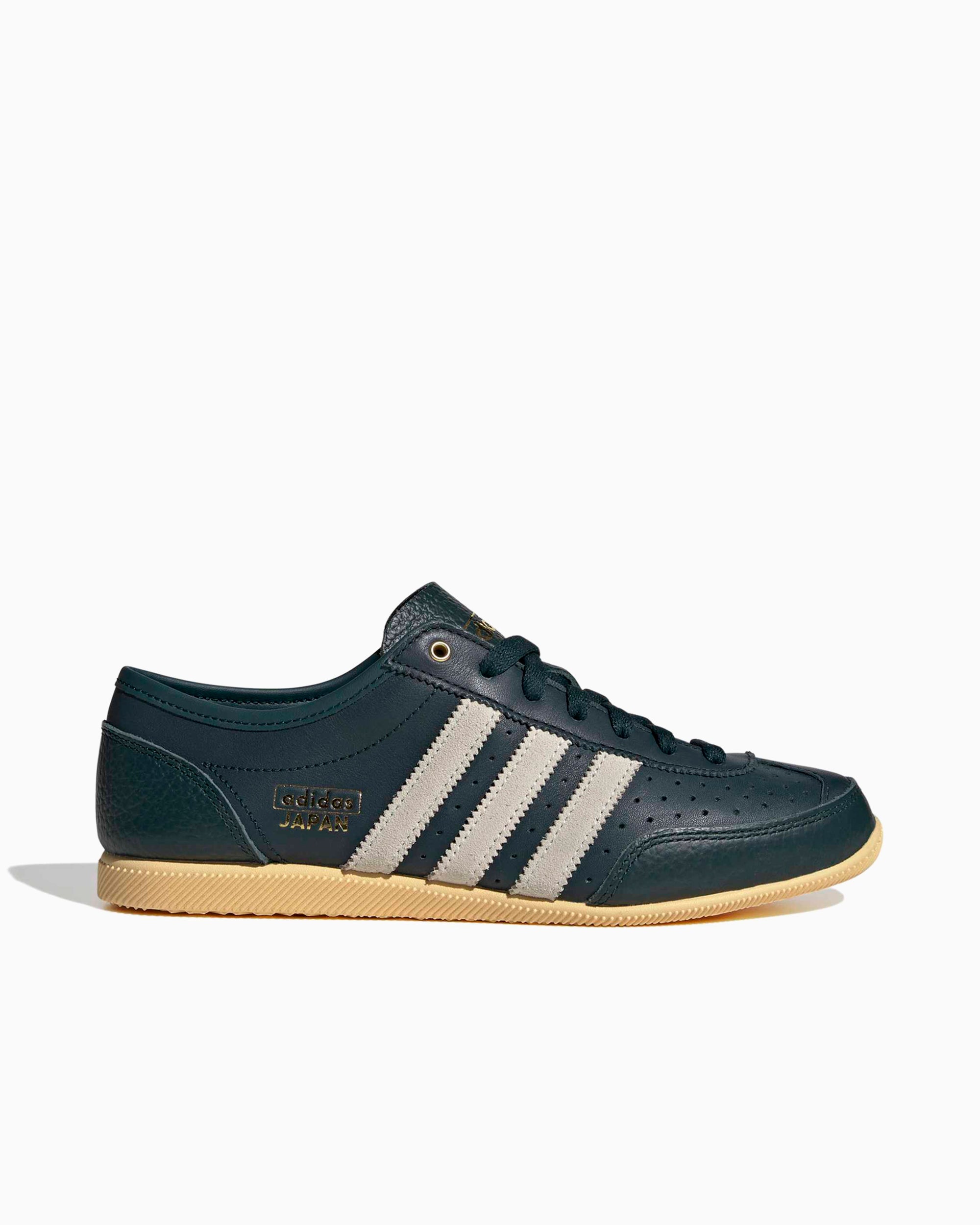 Sneakers adidas Originals Women's Japan Decon - IH1630