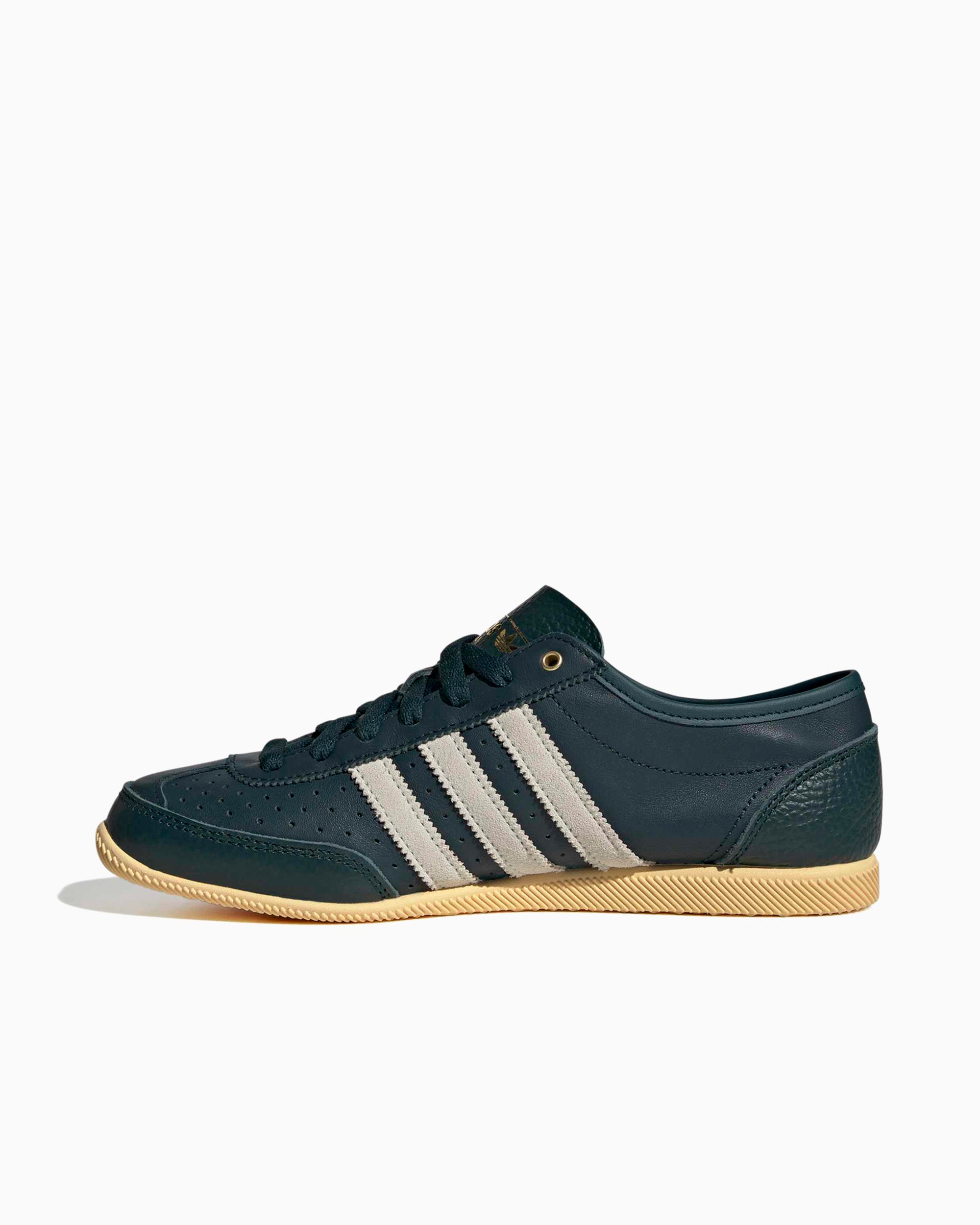 Sneakers adidas Originals Women's Japan Decon - IH1630