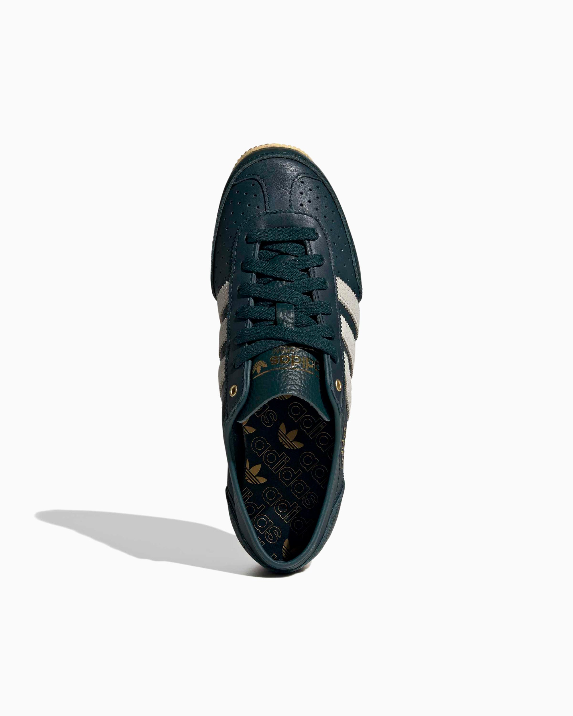 Sneakers adidas Originals Women's Japan Decon - IH1630