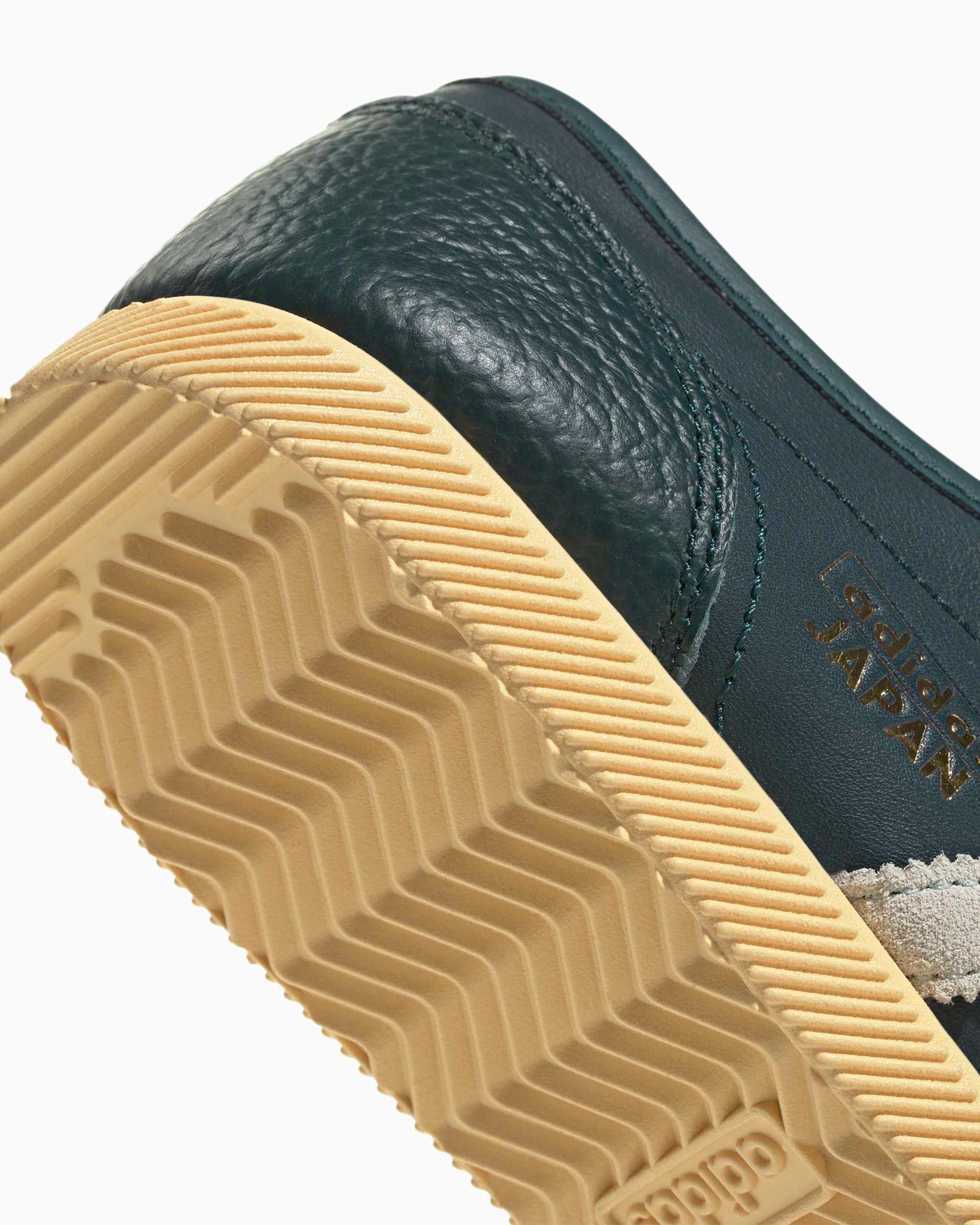 Sneakers adidas Originals Women's Japan Decon - IH1630