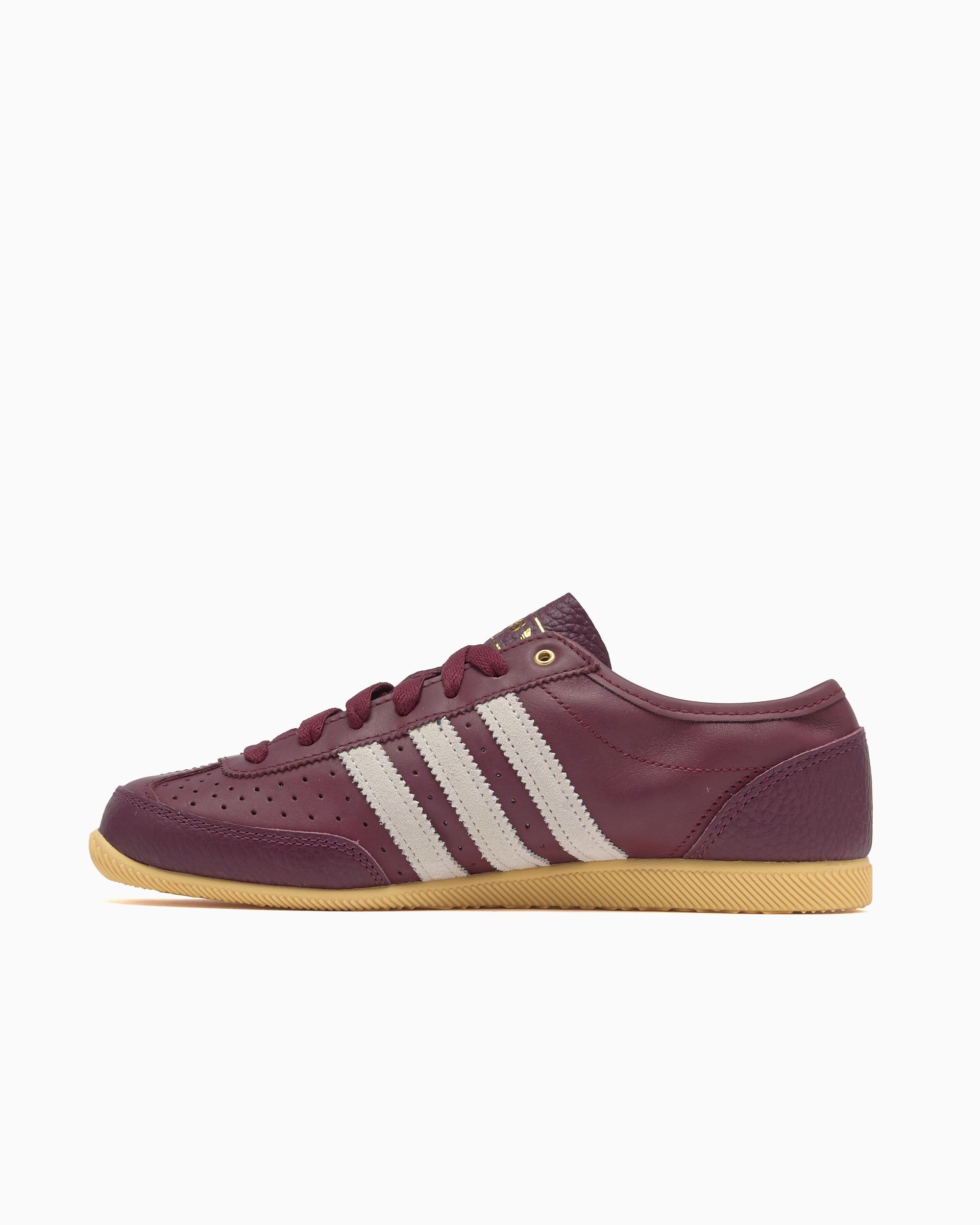 Sneakers adidas Originals Women's Japan Decon - JR5807