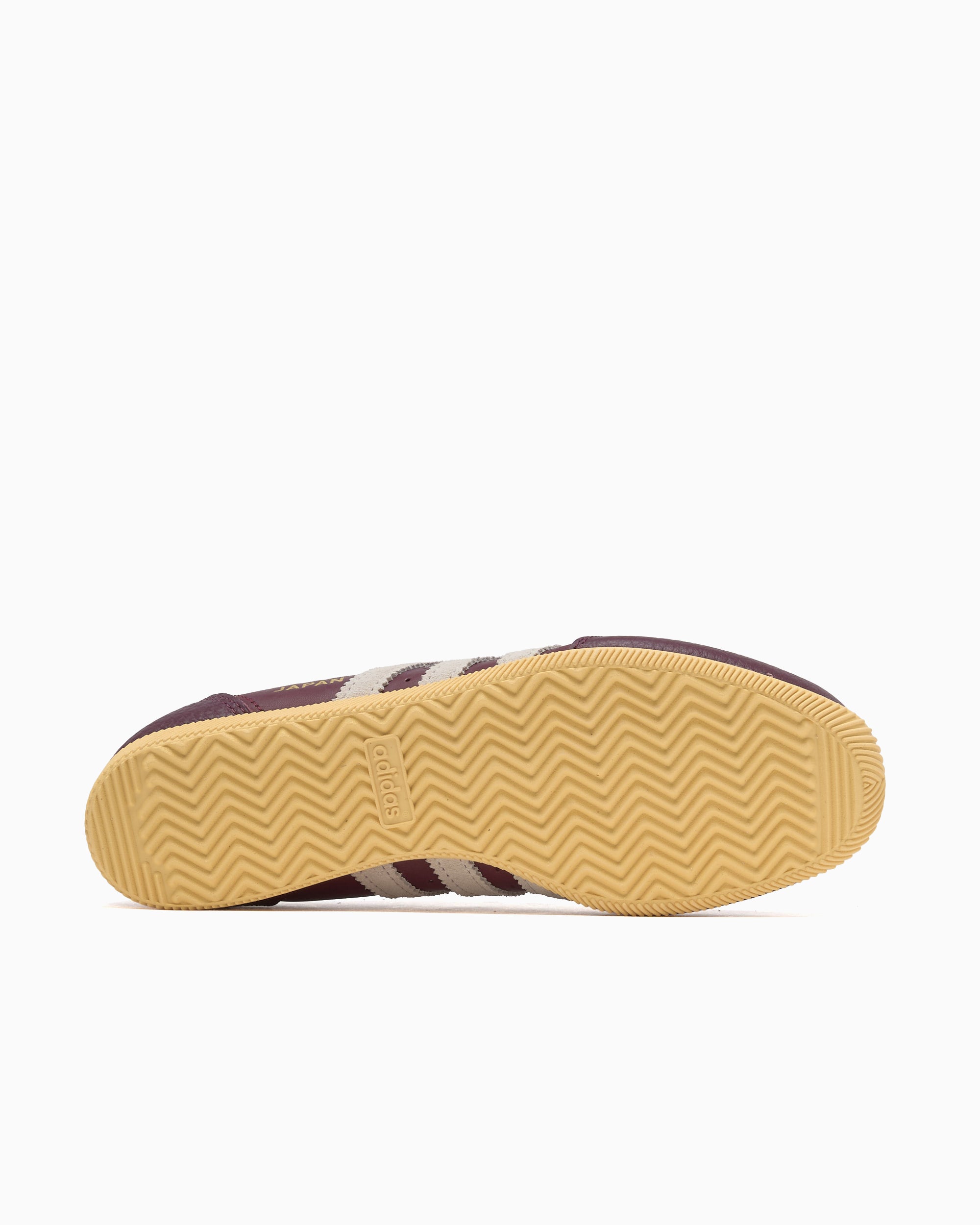 Sneakers adidas Originals Women's Japan Decon - JR5807