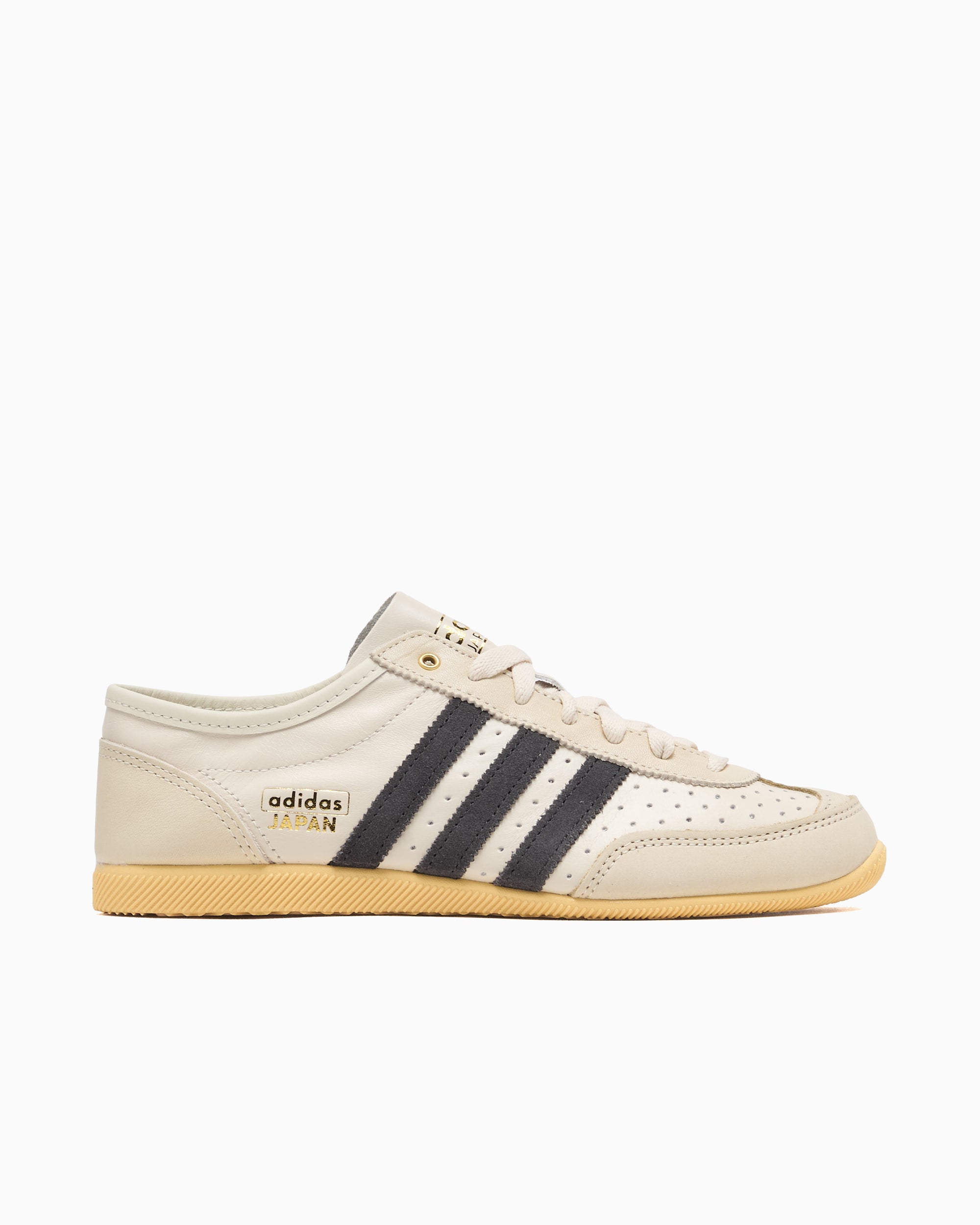 sneakers-adidas-originals-