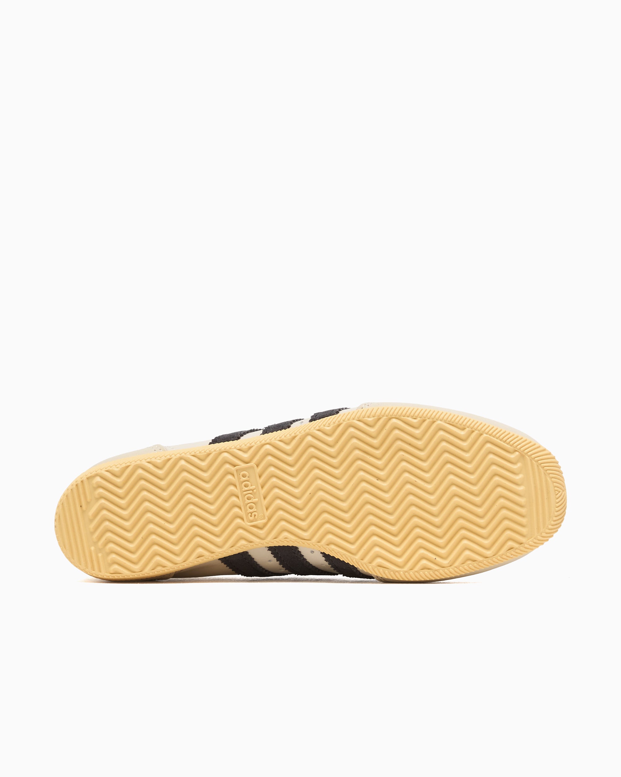 Sneakers adidas Originals Women's Japan Decon - KJ6213