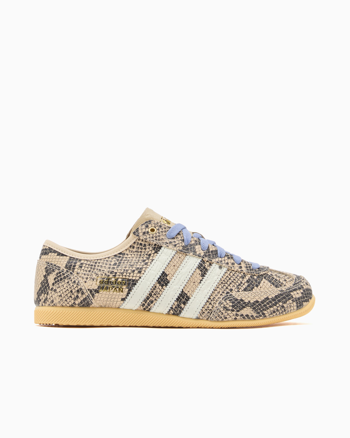 adidas Originals Women
