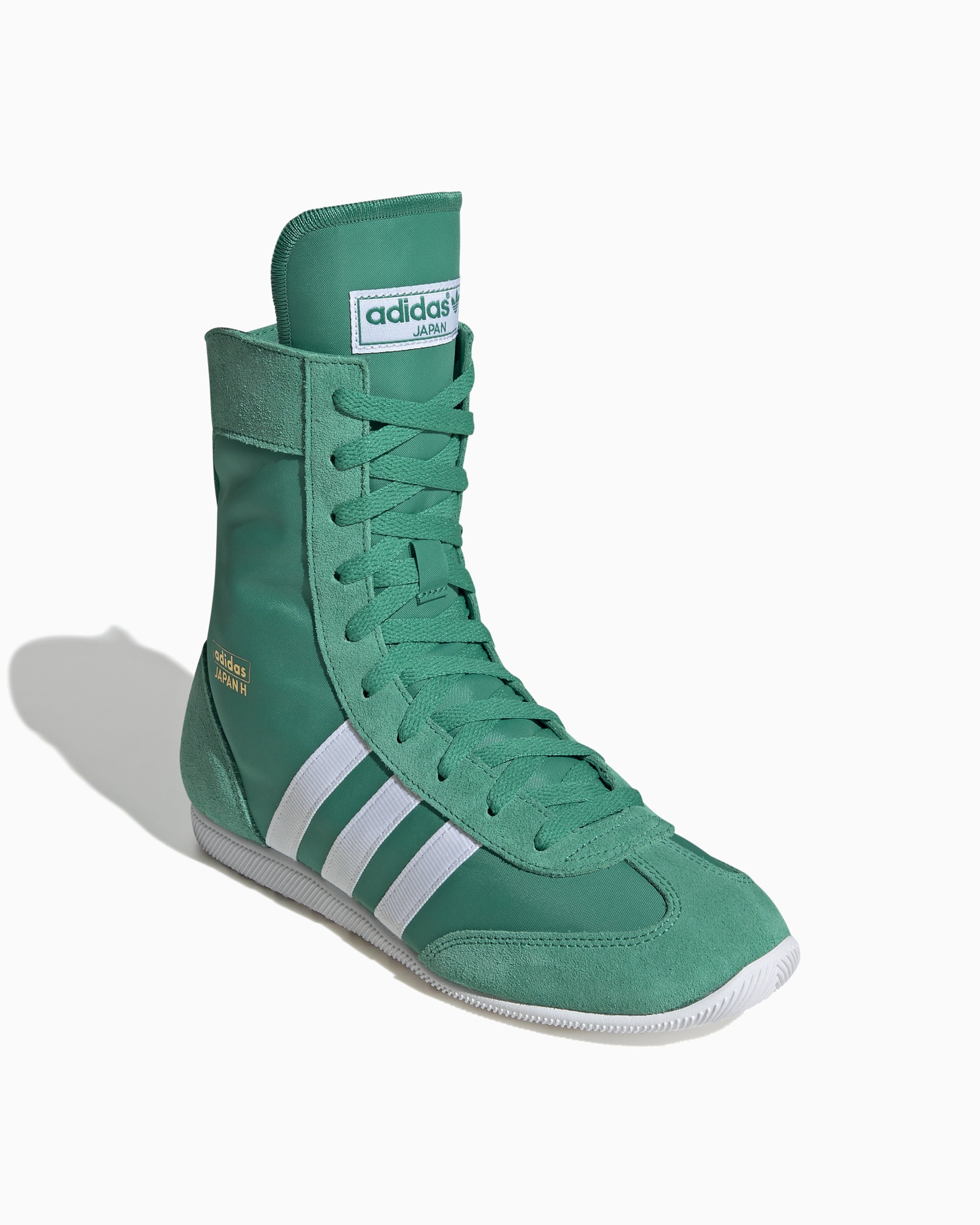 Sneakers adidas Originals Women's Japan H - JP9933