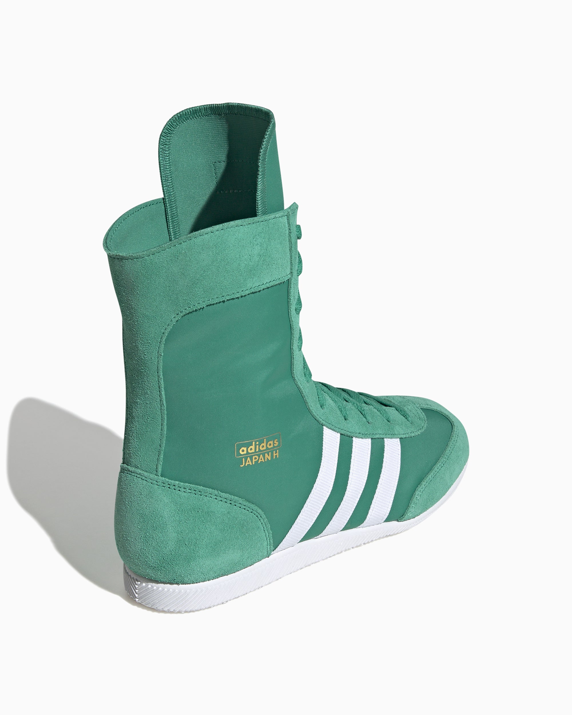 Sneakers adidas Originals Women's Japan H - JP9933