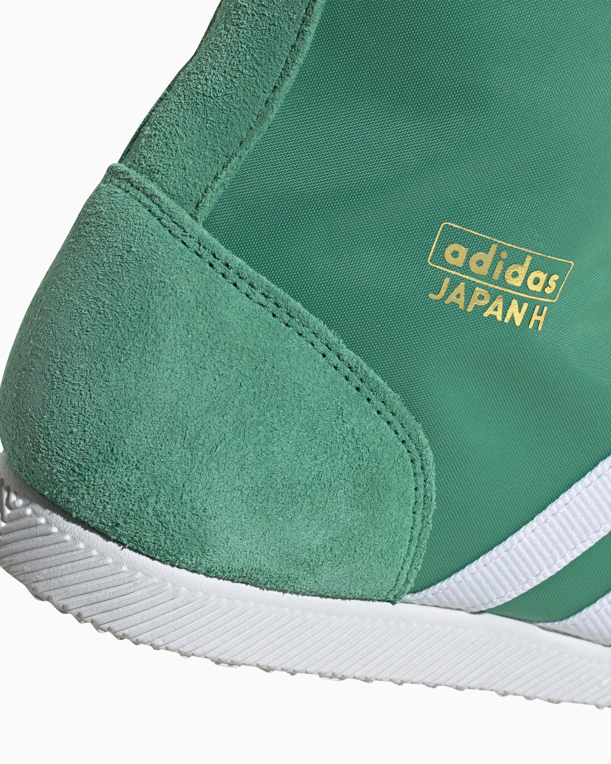Sneakers adidas Originals Women's Japan H - JP9933