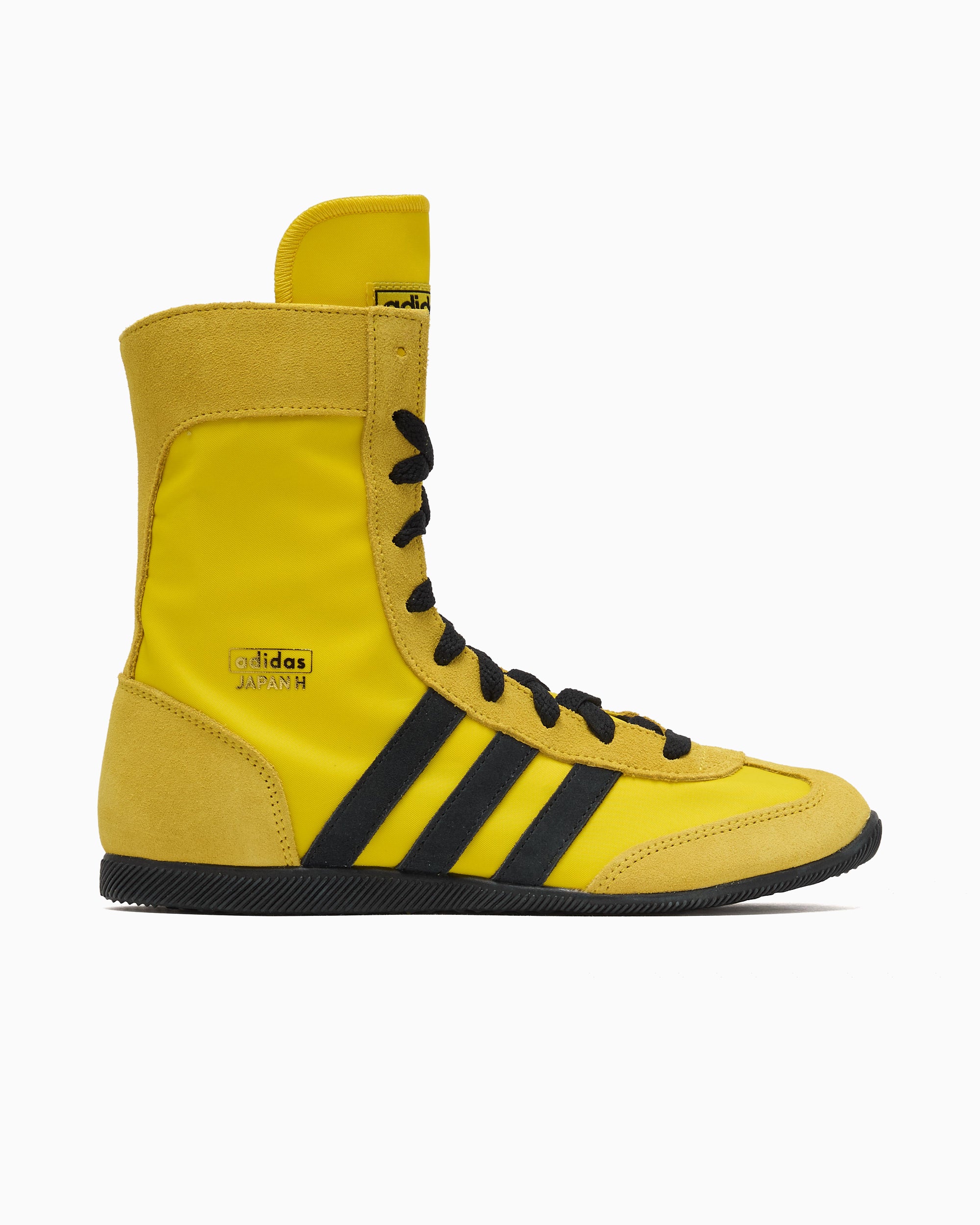 Sneakers adidas Originals Women's Japan H - JS4031