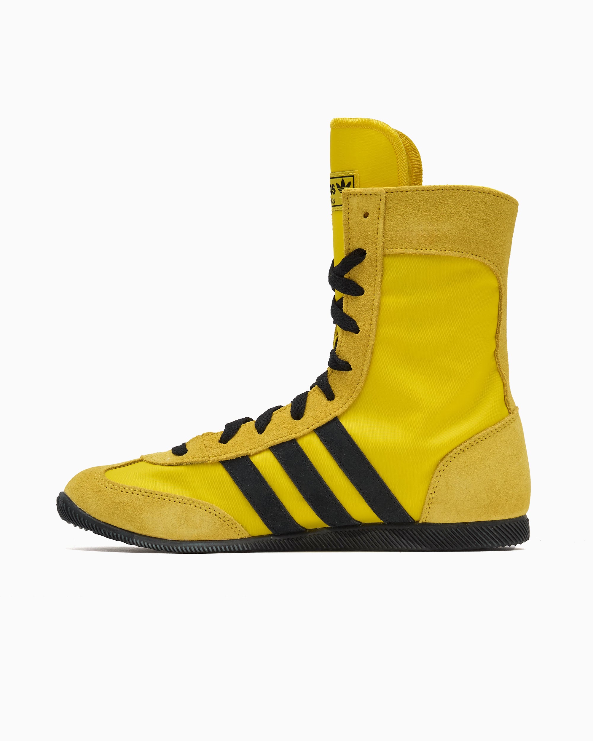 Sneakers adidas Originals Women's Japan H - JS4031