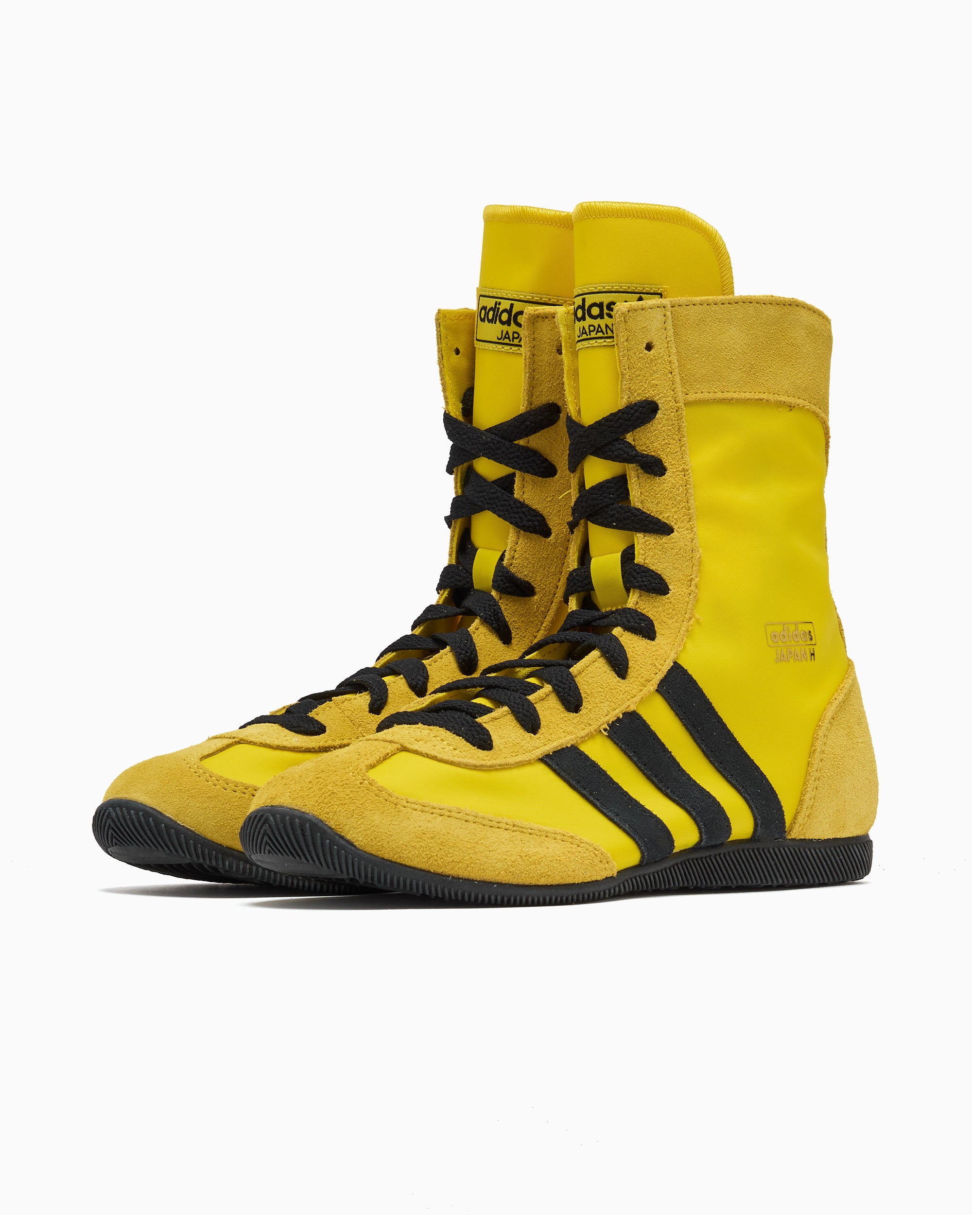 Sneakers adidas Originals Women's Japan H - JS4031