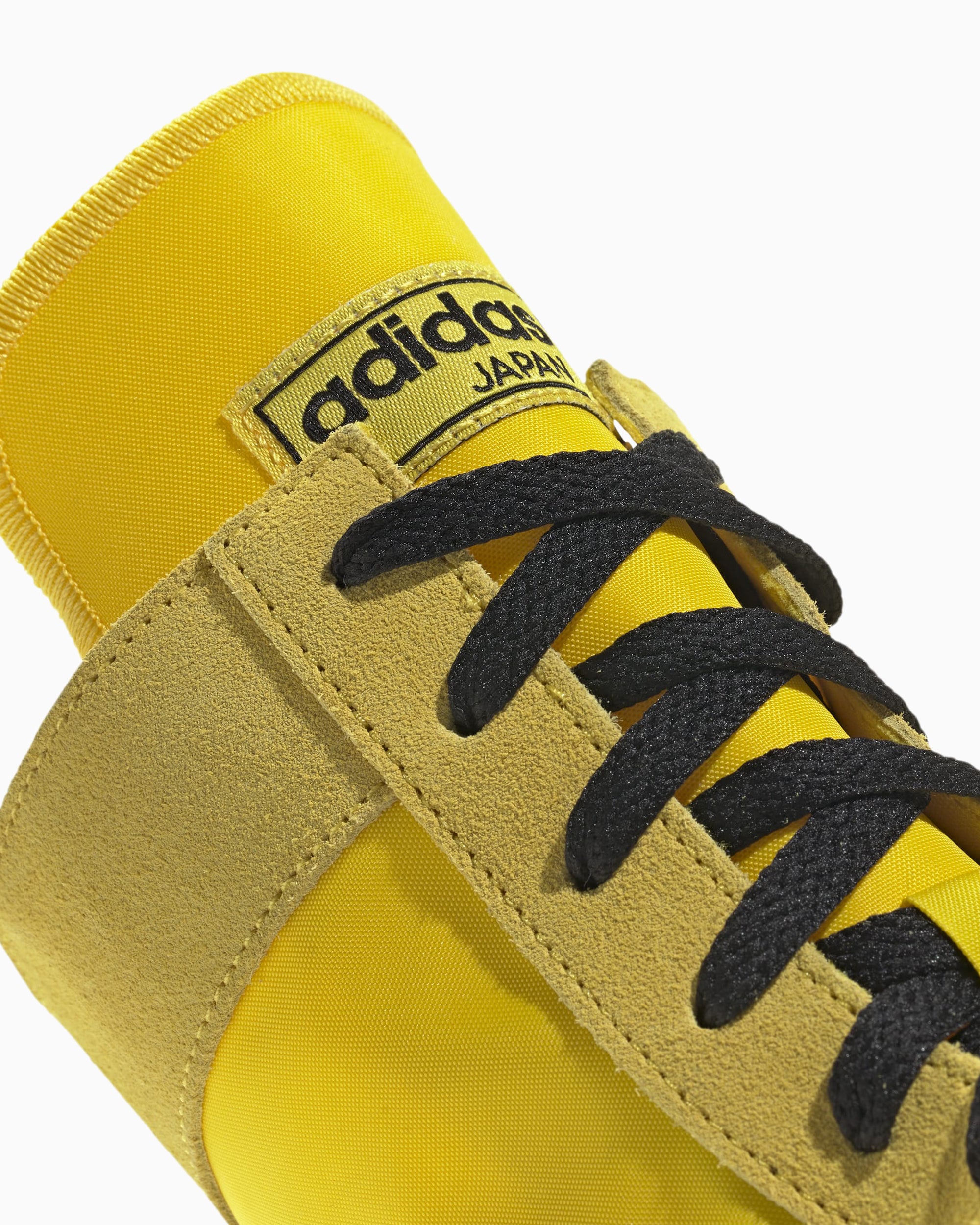 Sneakers adidas Originals Women's Japan H - JS4031