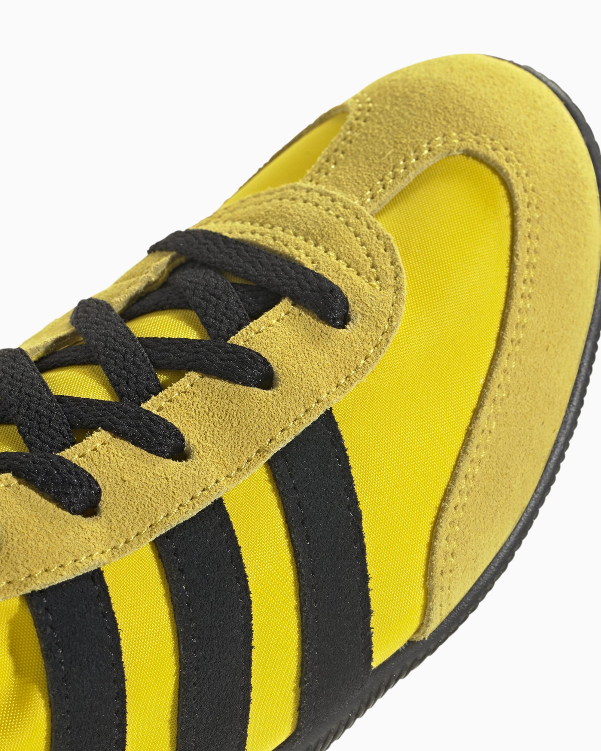 Sneakers adidas Originals Women's Japan H - JS4031