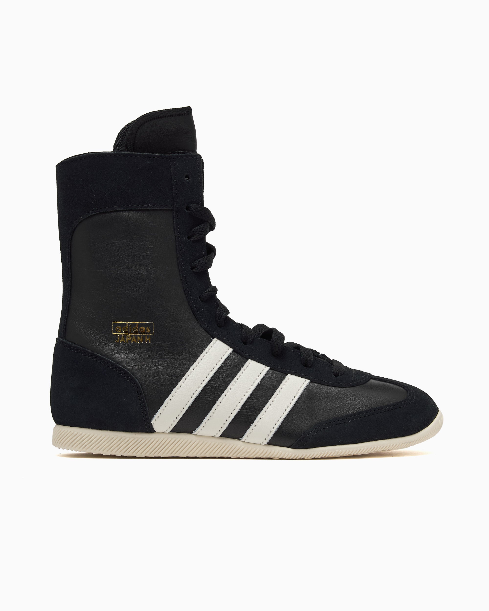 Sneakers adidas Originals Women's Japan H - JS4036