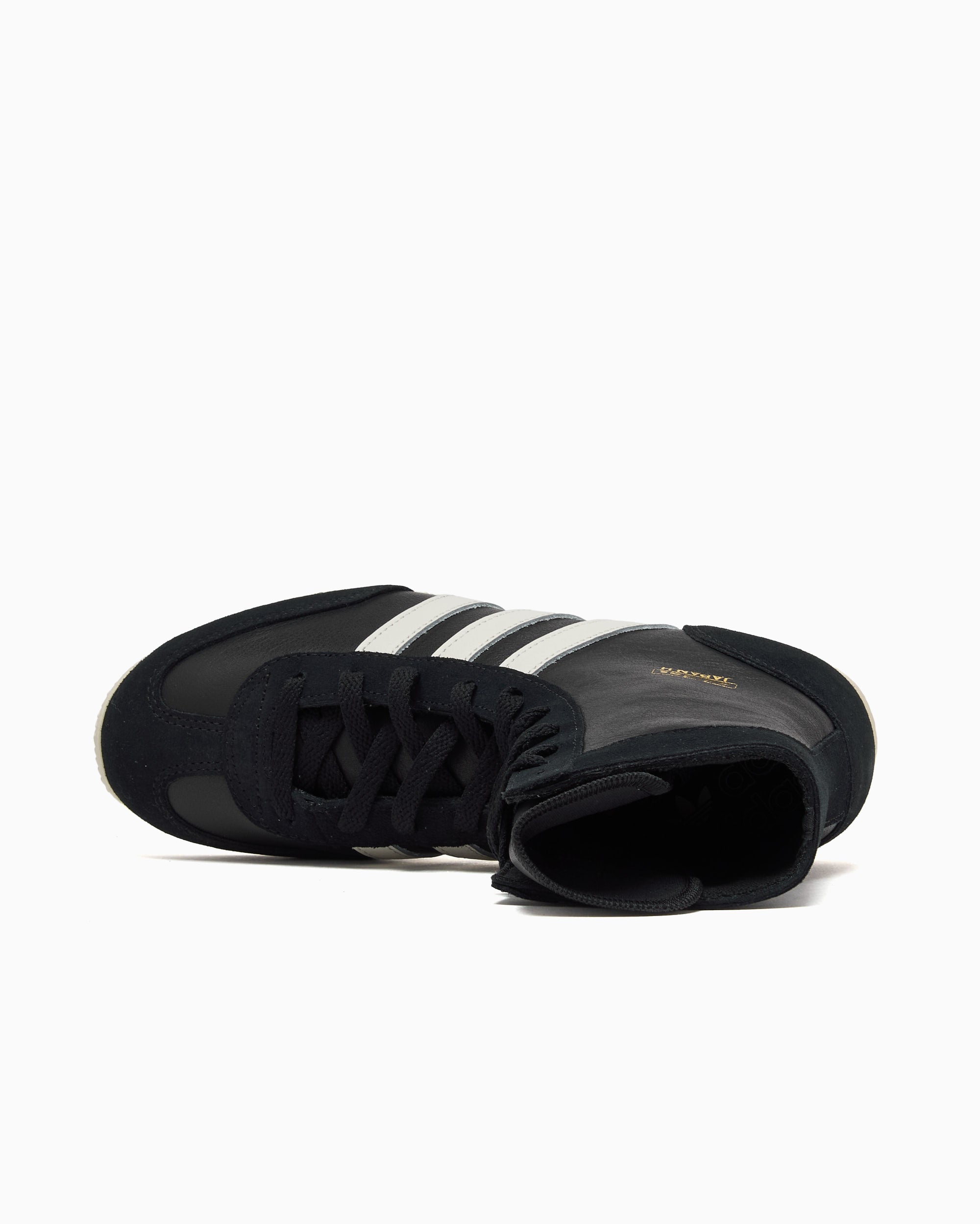 Sneakers adidas Originals Women's Japan H - JS4036