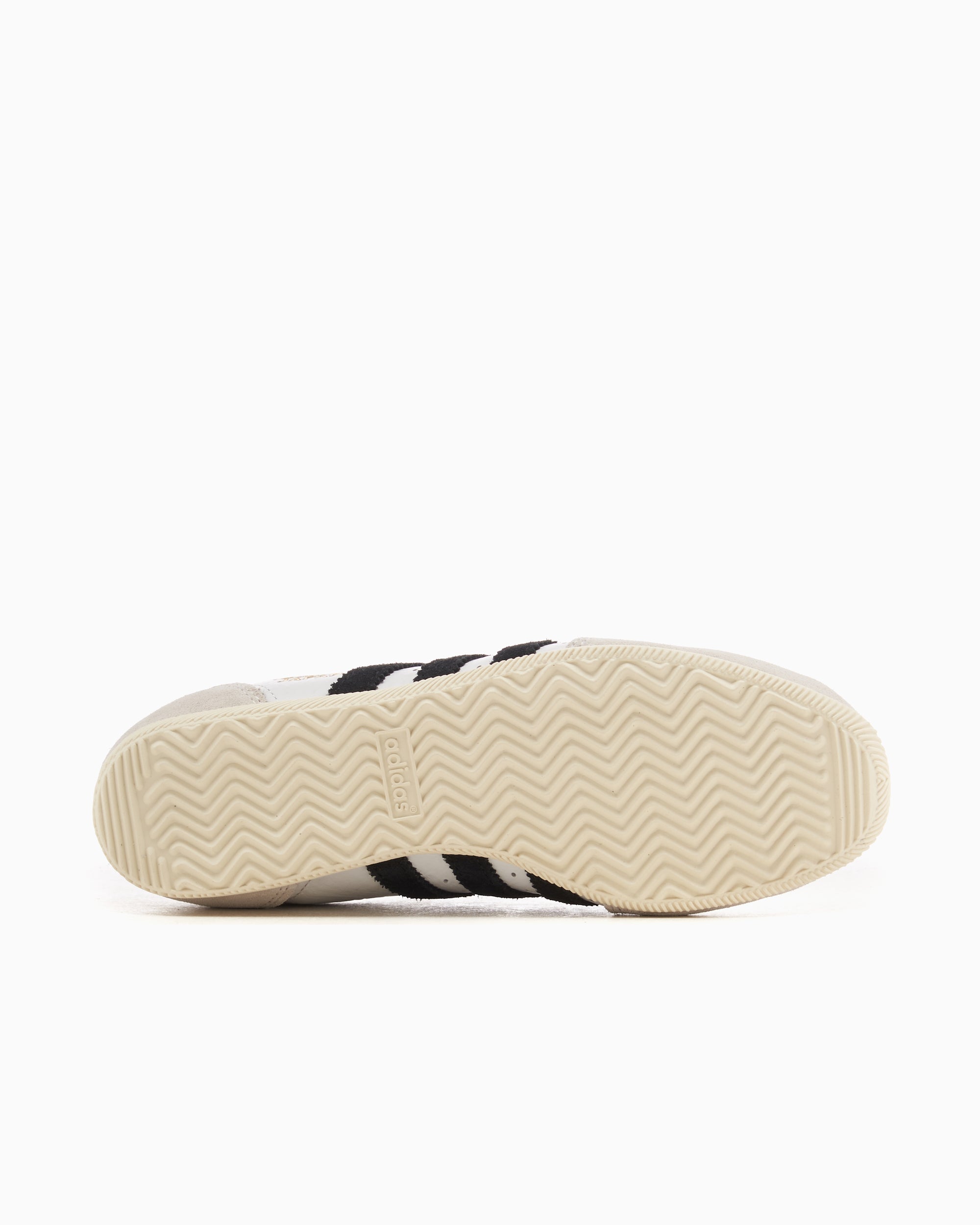 Sneakers adidas Originals Women's Japan - IH5489