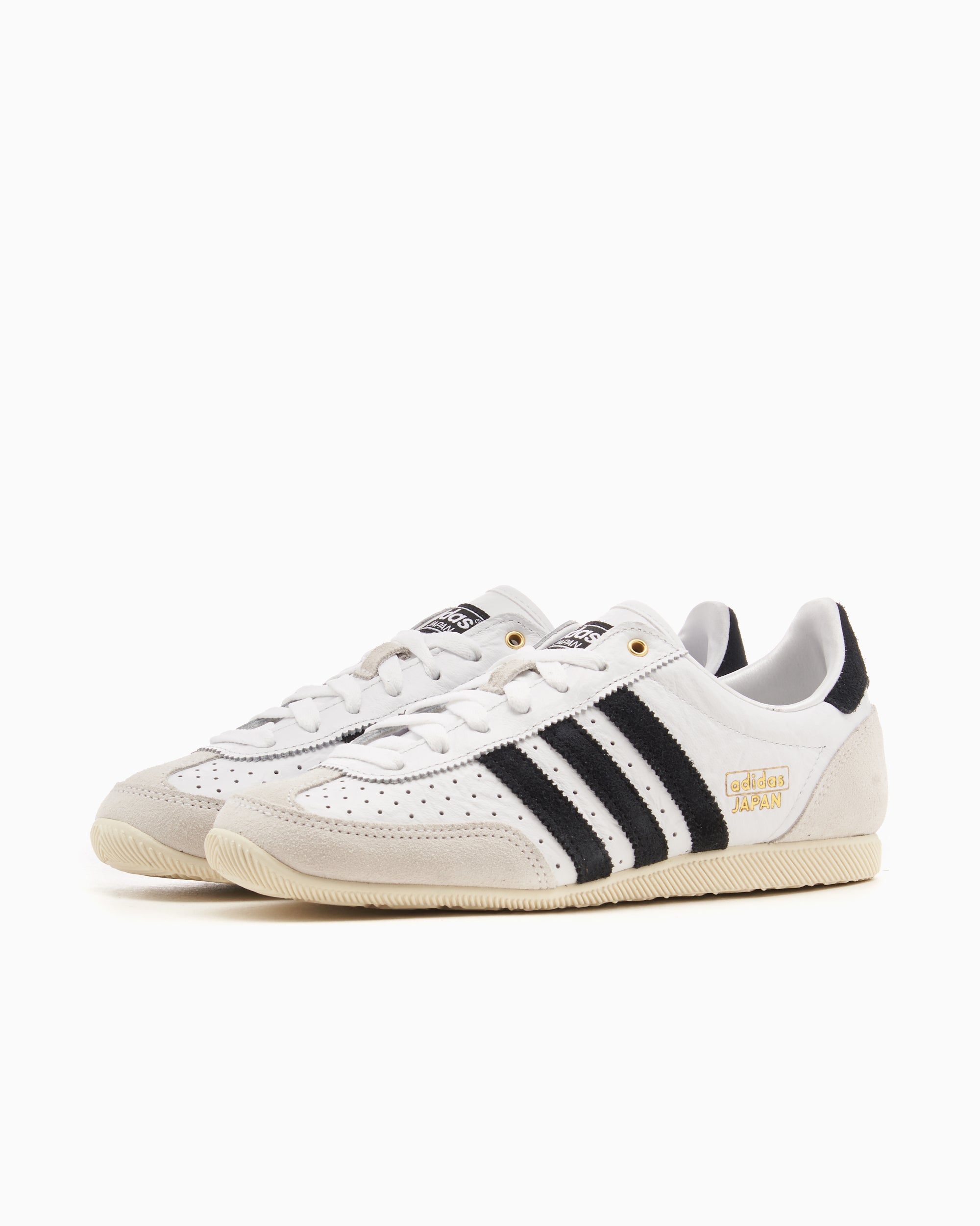 Sneakers adidas Originals Women's Japan - IH5489