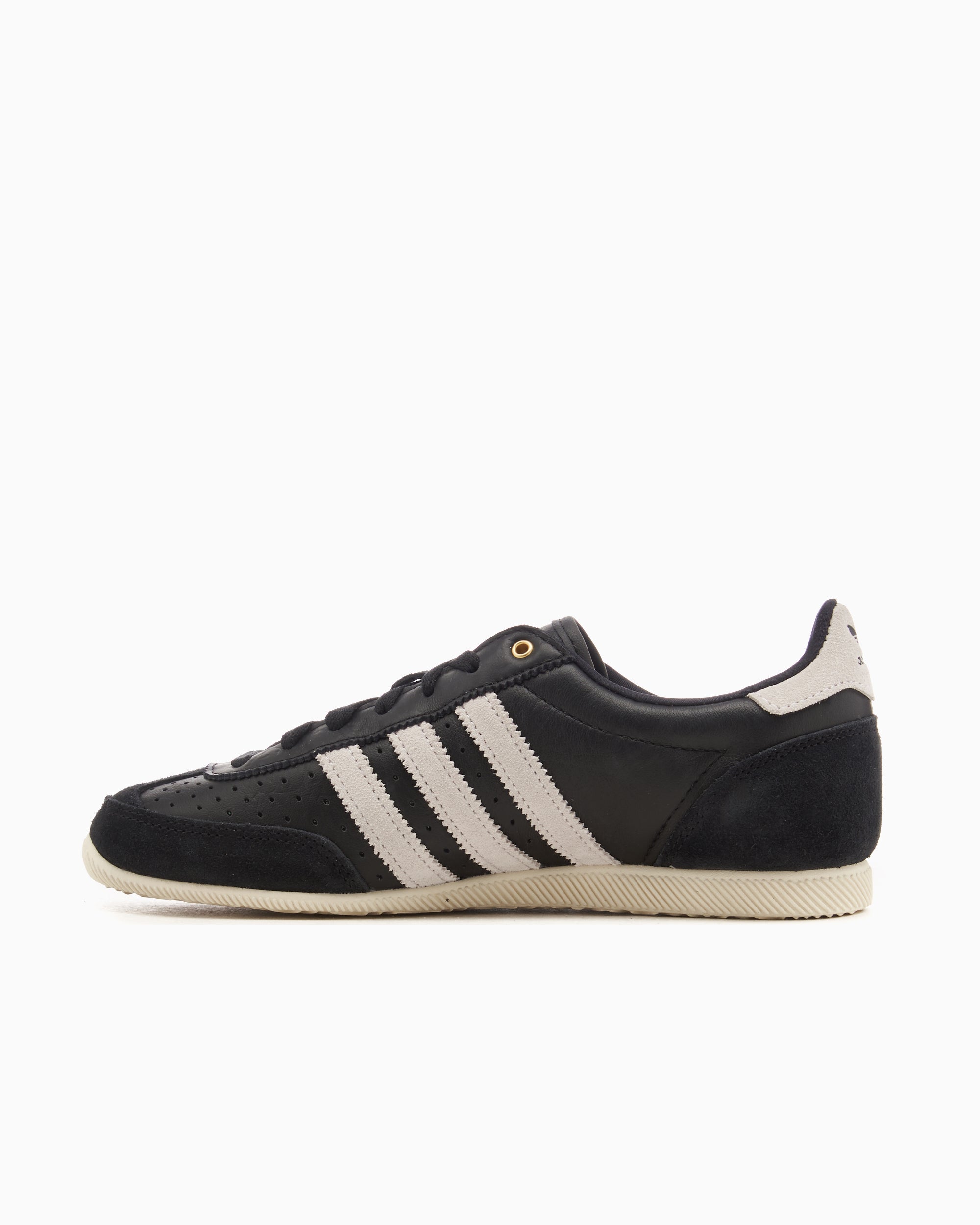 Sneakers adidas Originals Women's Japan - IH5490