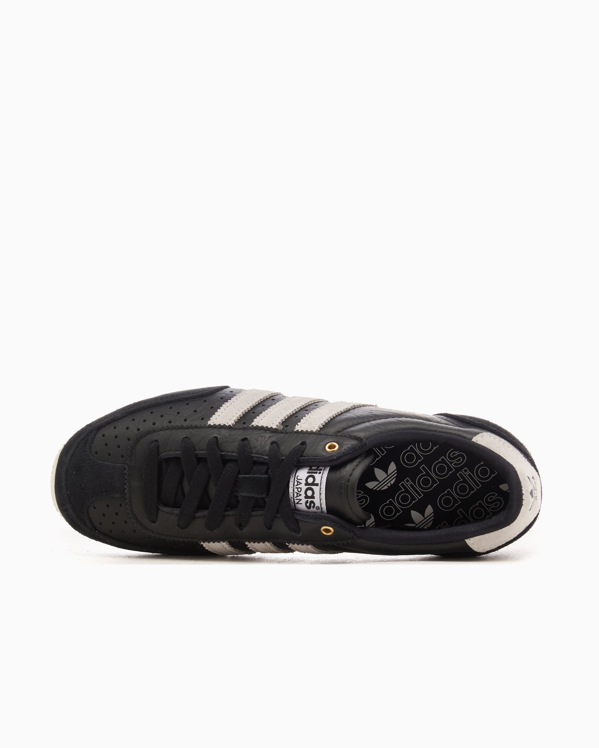 Sneakers adidas Originals Women's Japan - IH5490