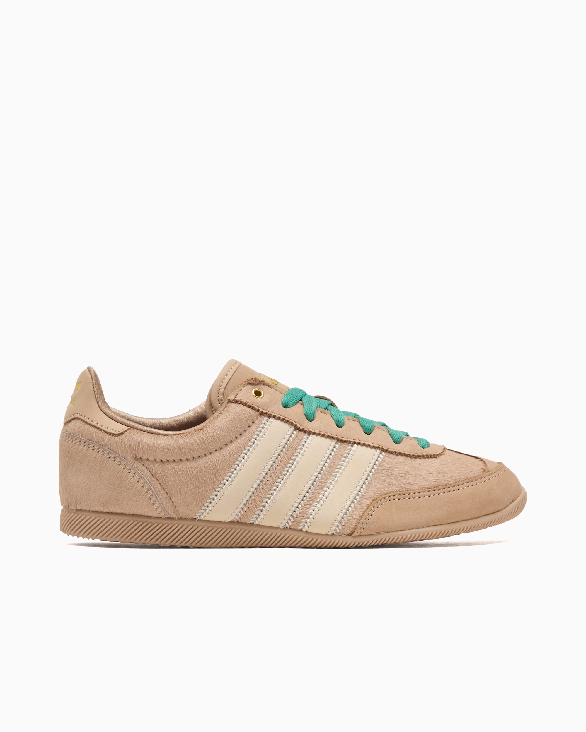adidas Originals Women's Japan