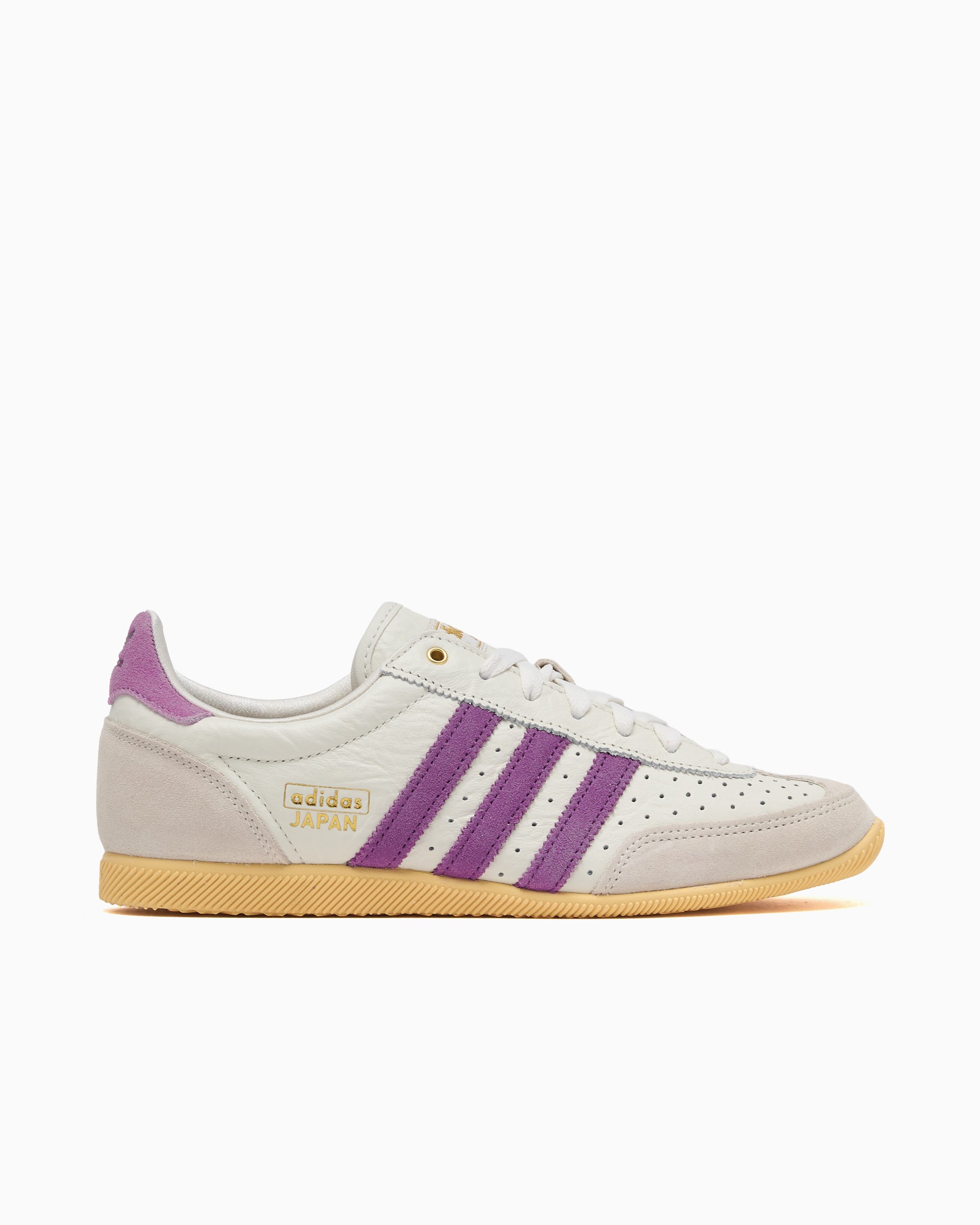 adidas gazelle silver green womens ADID-GZ4075) Adidas Womens EQ21 Run Running Shoes [magic mauve/iron m main image 0