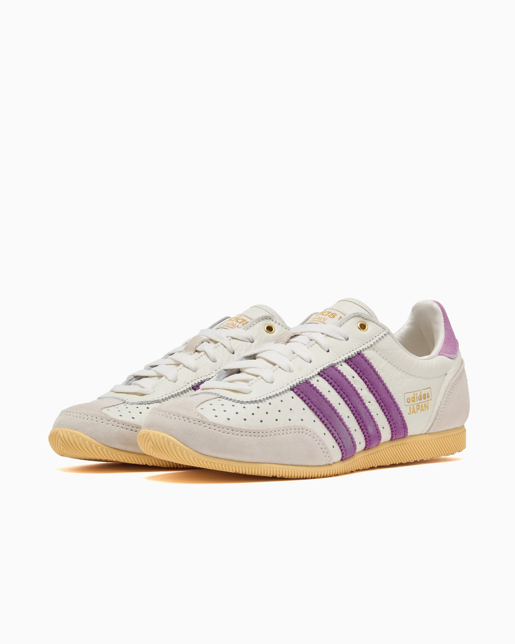 Sneakers adidas Originals Women's Japan - JQ6931