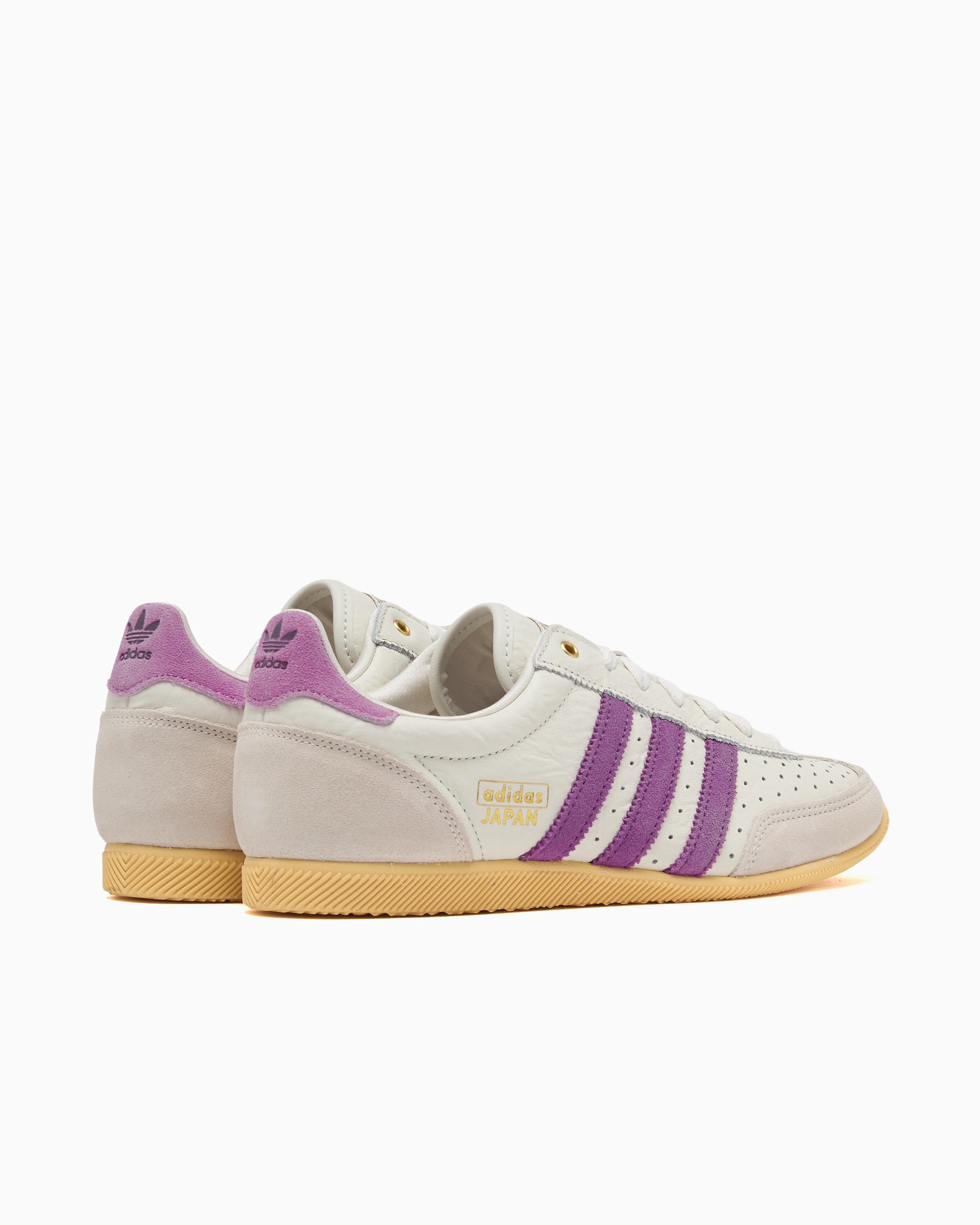 Sneakers adidas Originals Women's Japan - JQ6931
