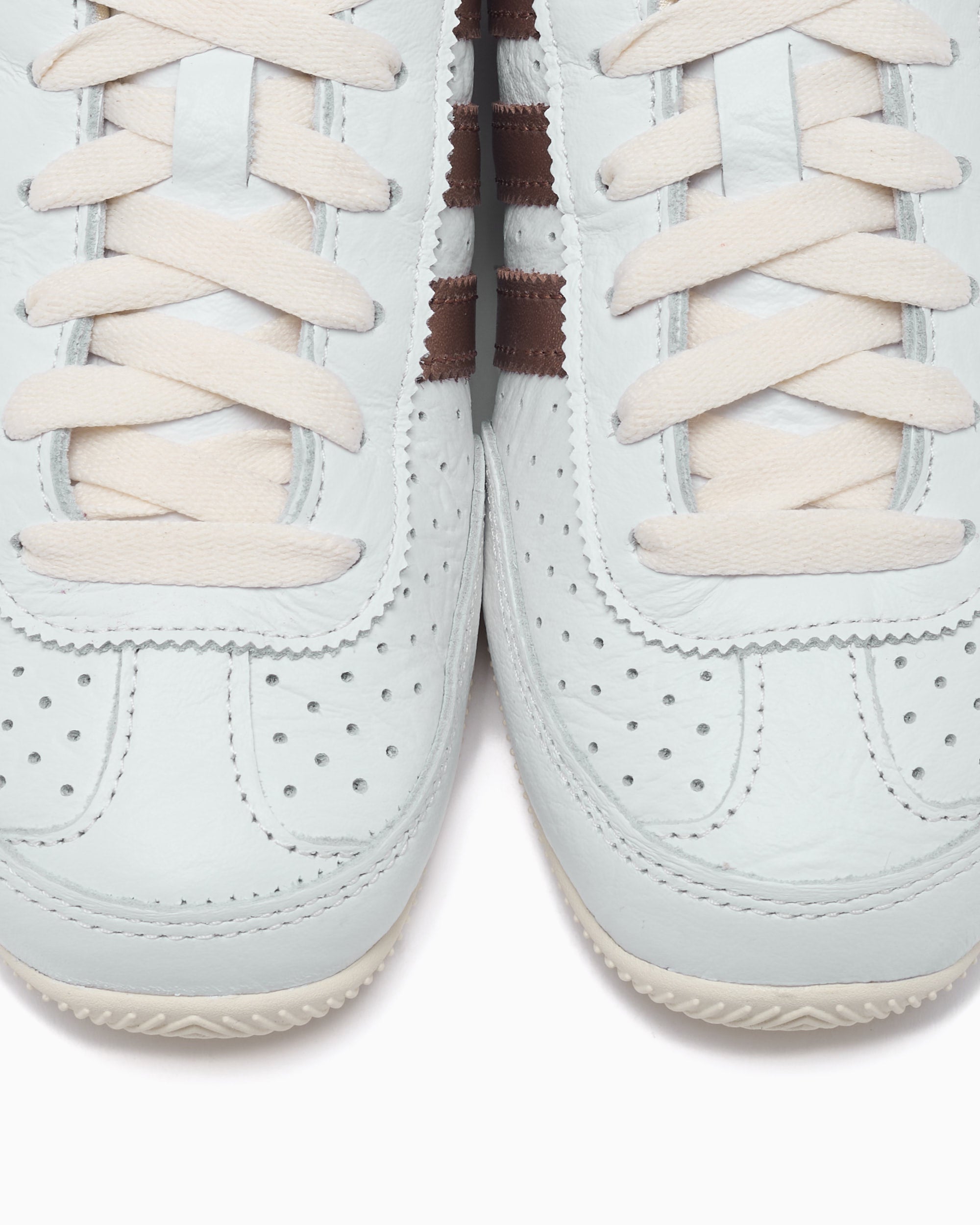 Sneakers adidas Originals Women's Japan - JQ9025