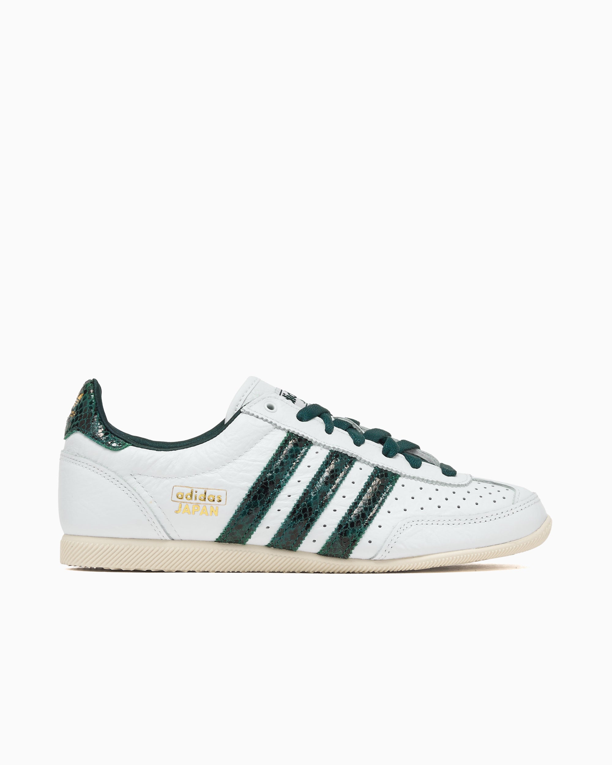 adidas Originals Women's Japan adidas Originals Women's Japan