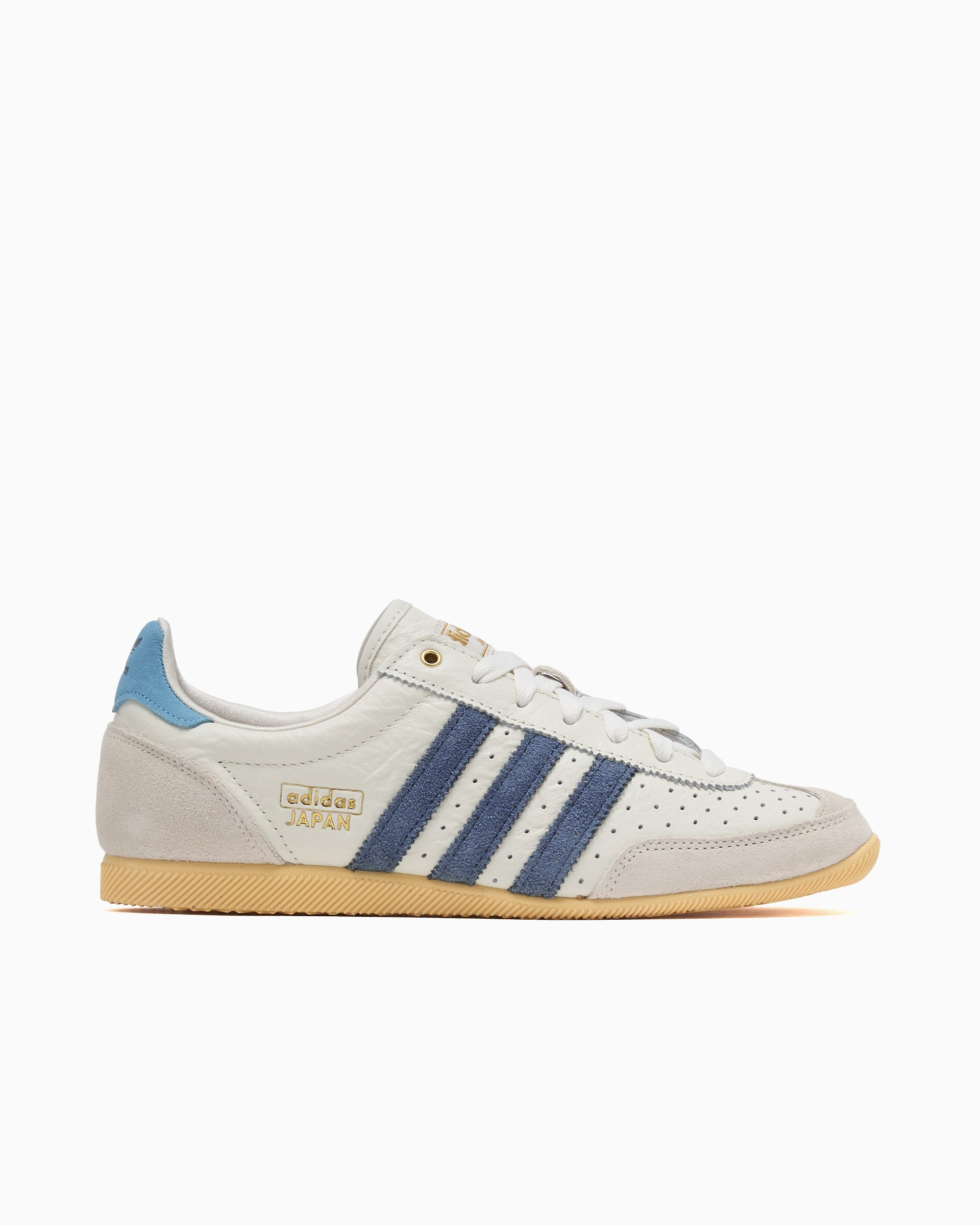 Sneakers adidas Originals Women's Japan - JQ9519