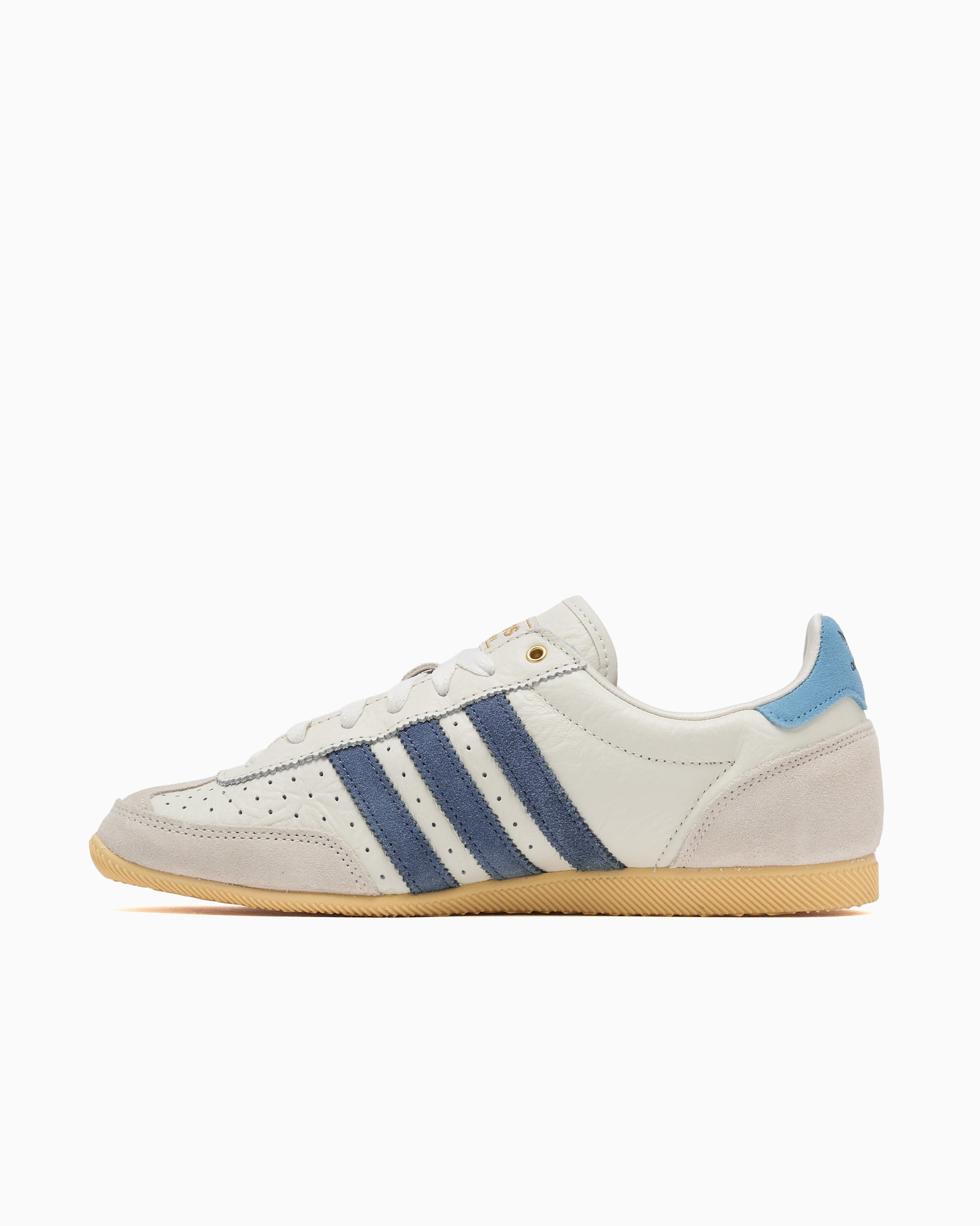 Sneakers adidas Originals Women's Japan - JQ9519