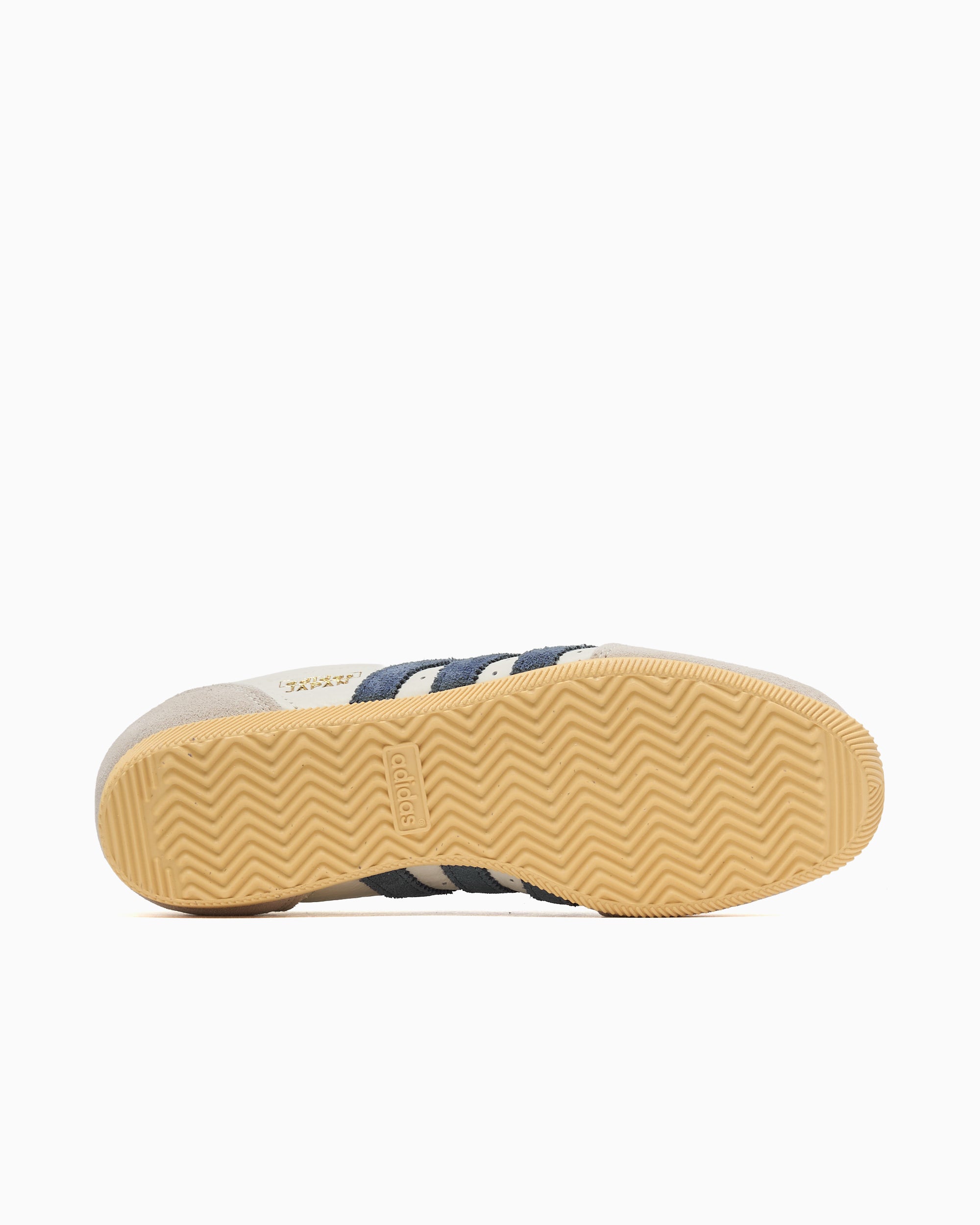 Sneakers adidas Originals Women's Japan - JQ9519
