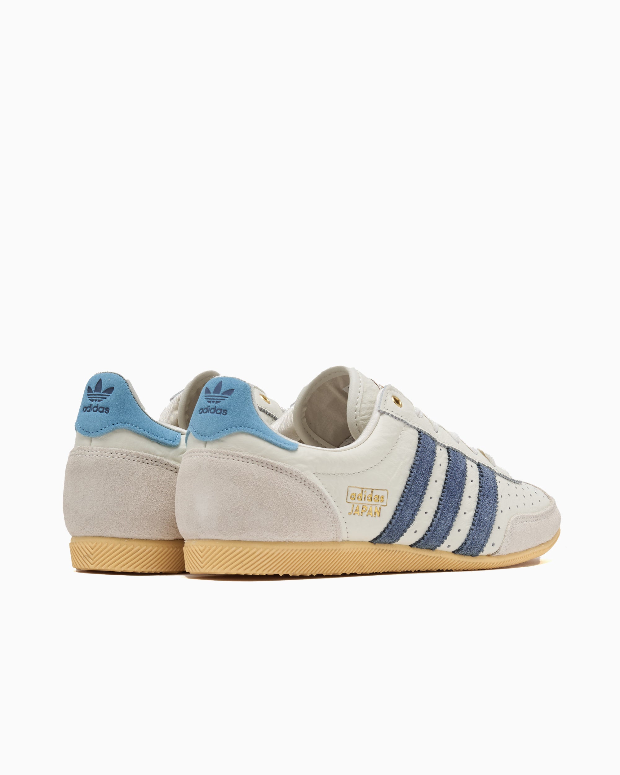 Sneakers adidas Originals Women's Japan - JQ9519