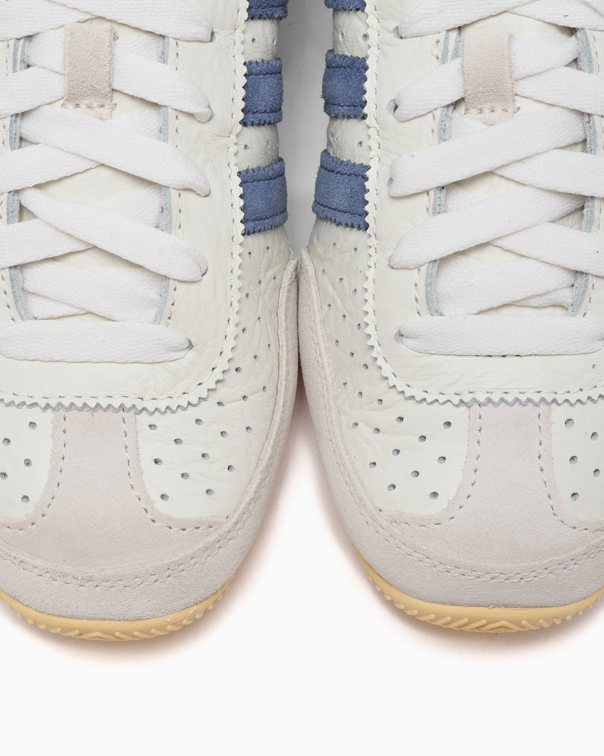 Sneakers adidas Originals Women's Japan - JQ9519