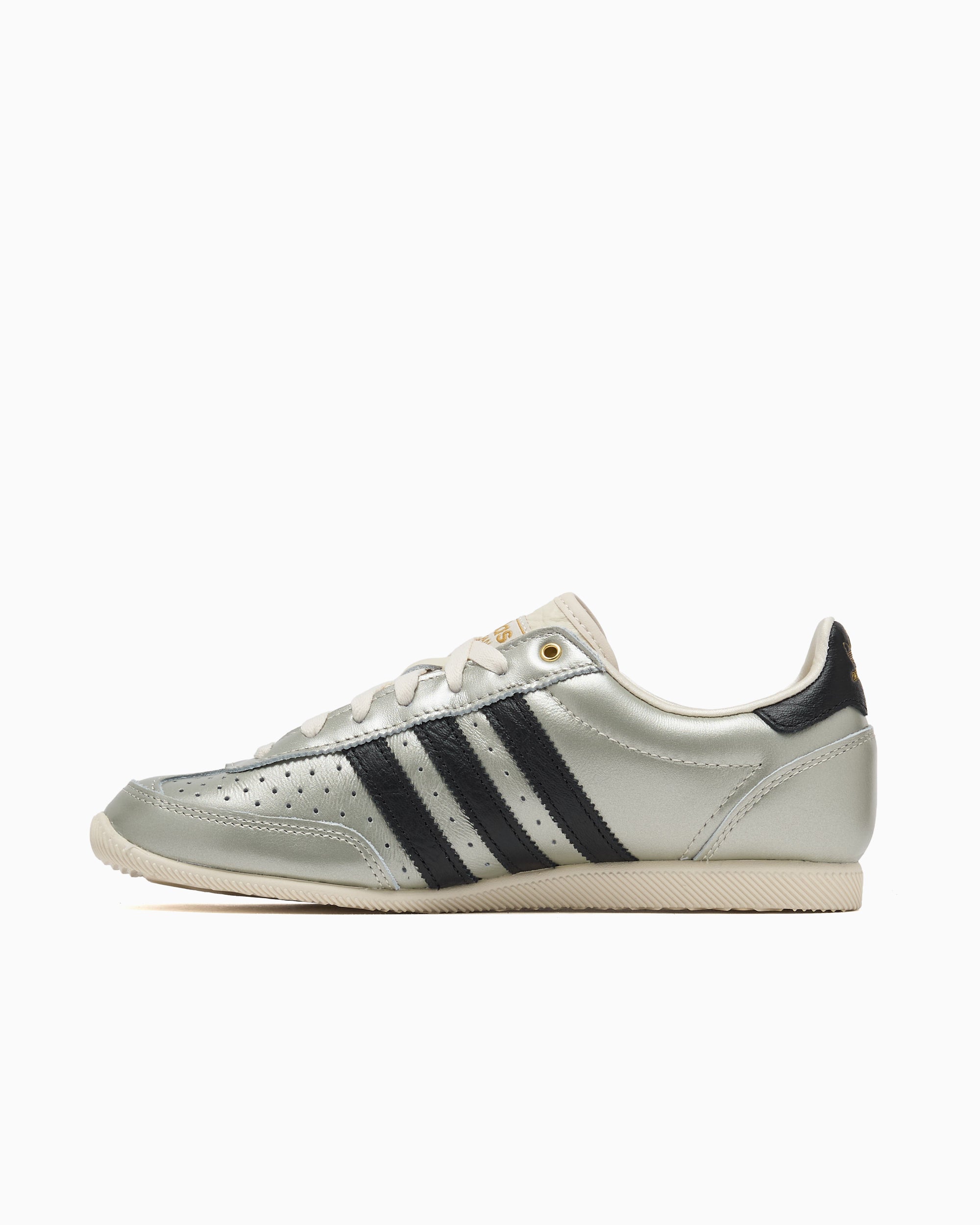 Sneakers adidas Originals Women's Japan - JS4015