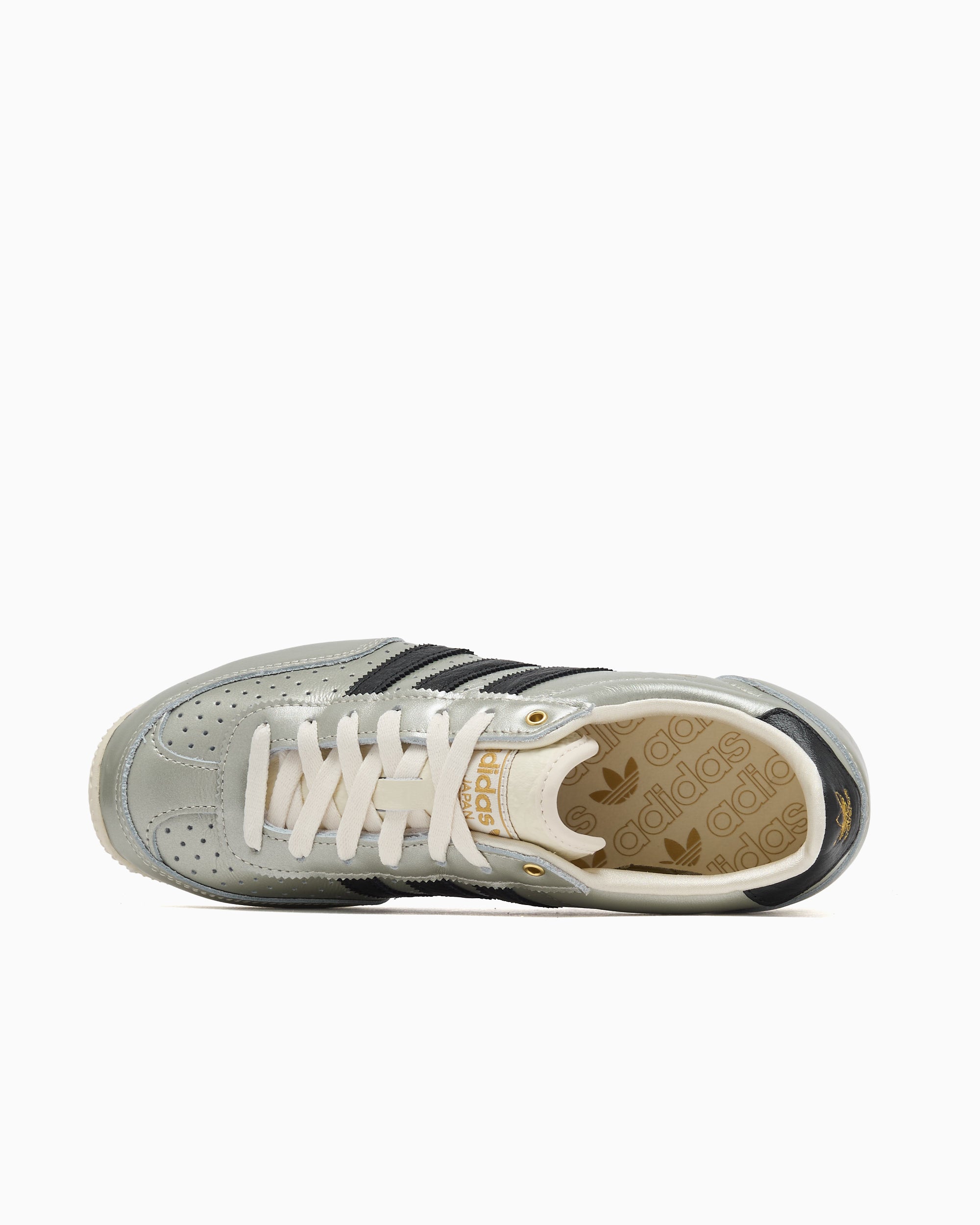 Sneakers adidas Originals Women's Japan - JS4015