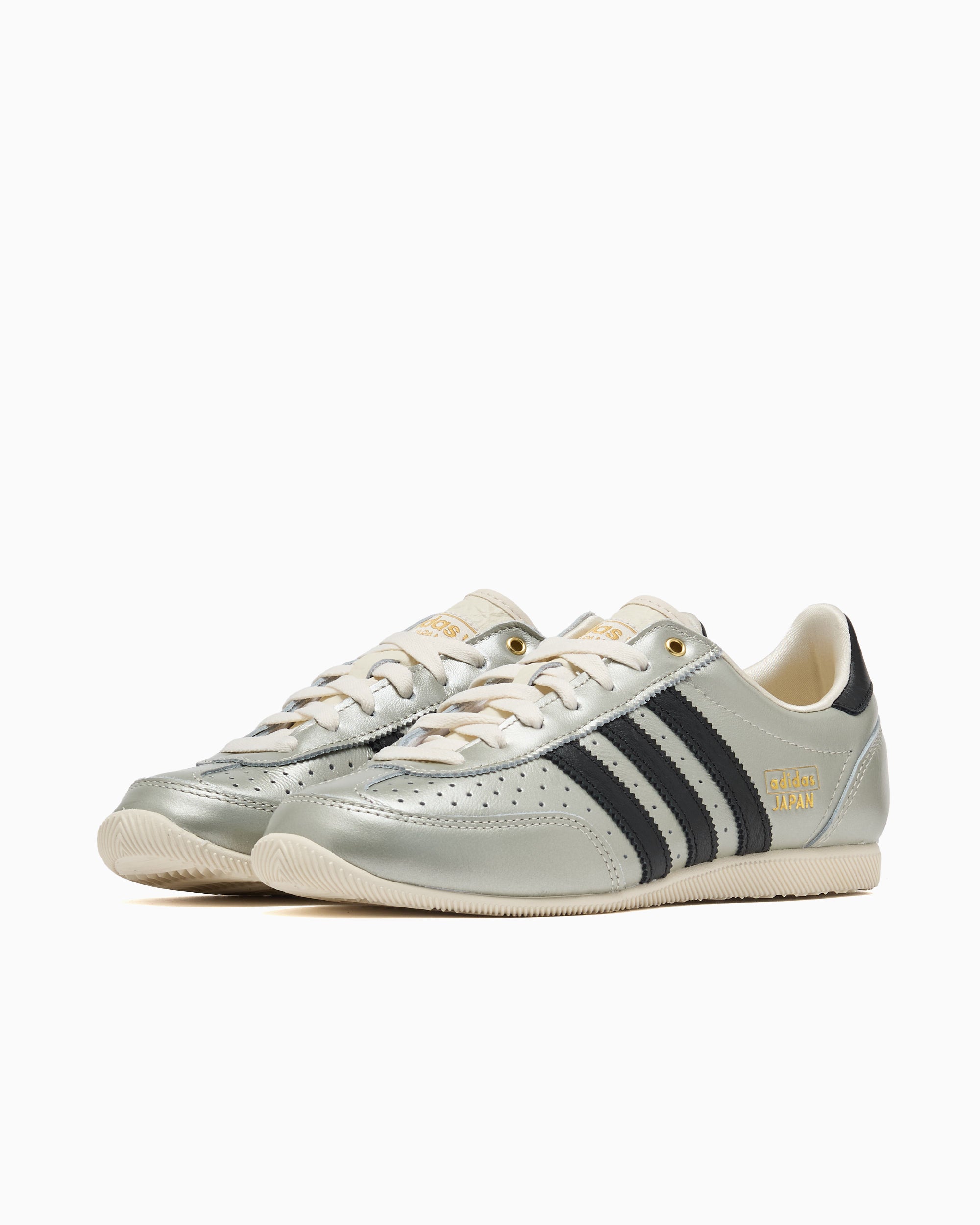 Sneakers adidas Originals Women's Japan - JS4015