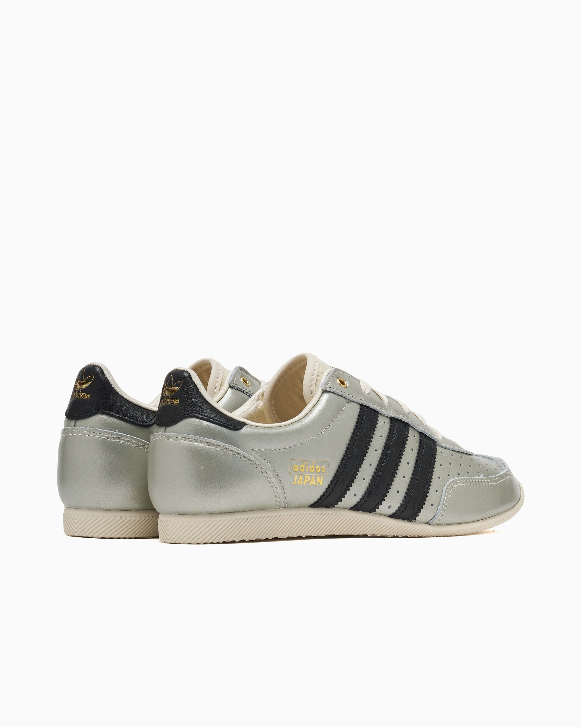 Sneakers adidas Originals Women's Japan - JS4015