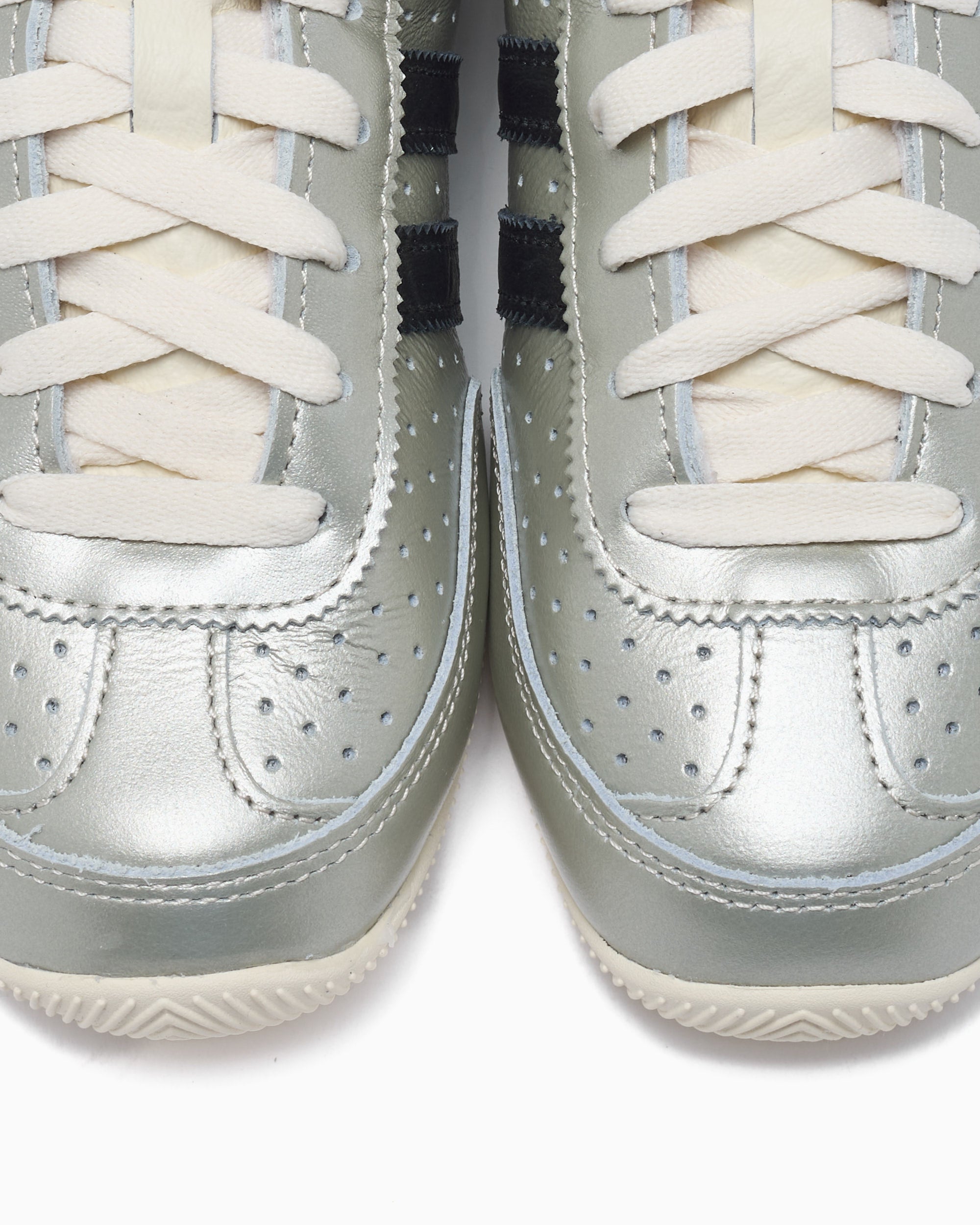 Sneakers adidas Originals Women's Japan - JS4015