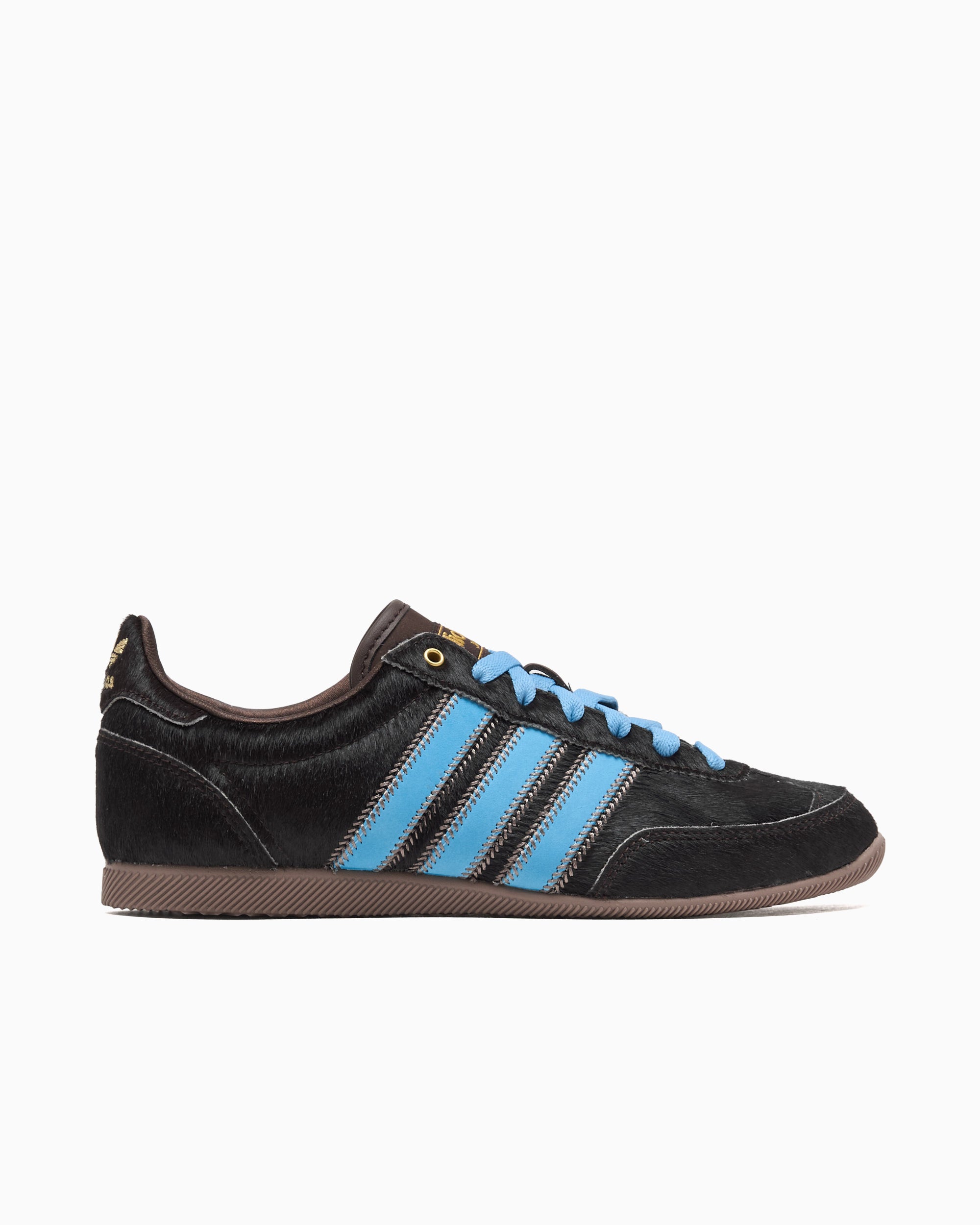 adidas Originals Women's Japan adidas Originals Women's Japan