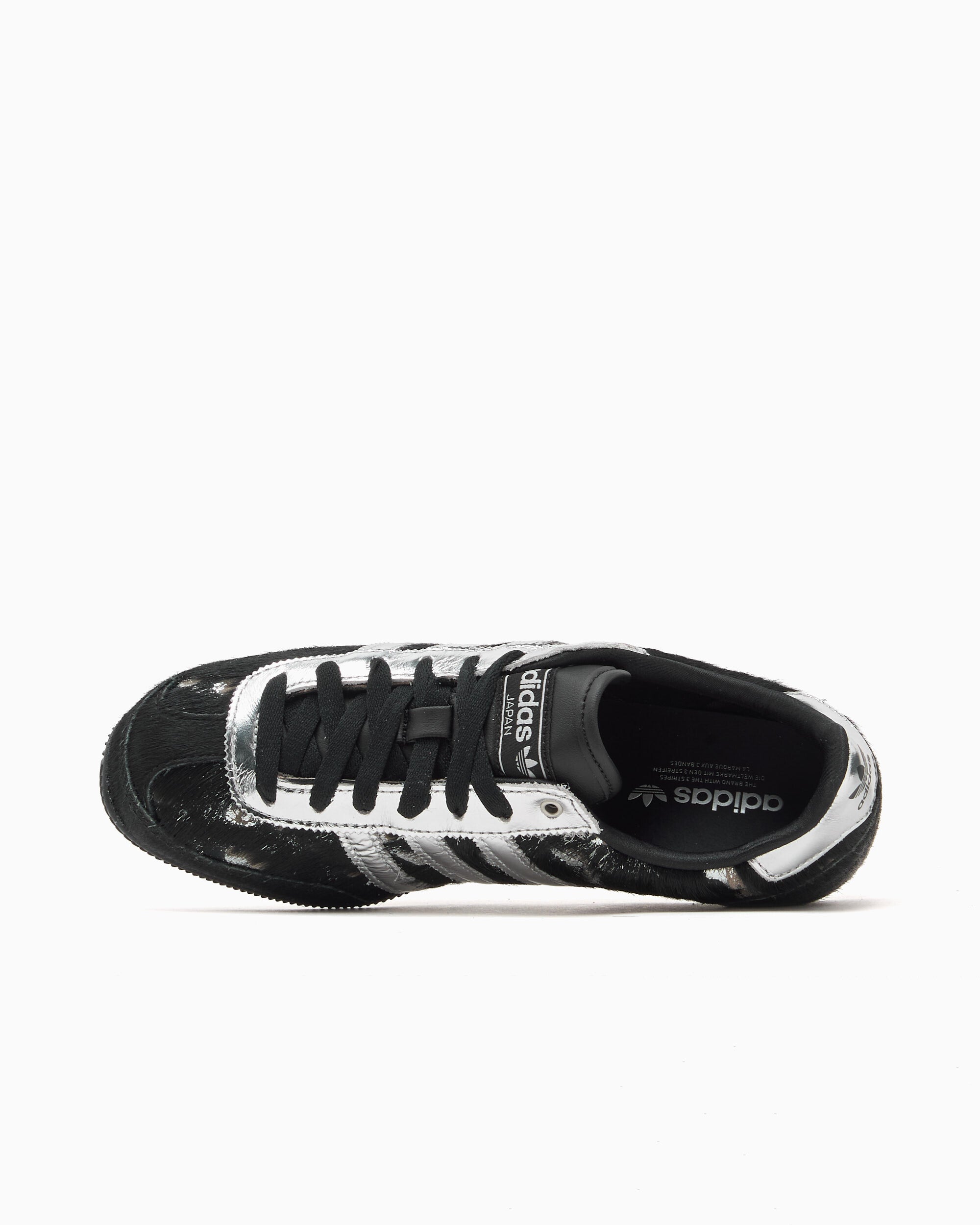 Sneakers adidas Originals Women's Japan - KJ2423