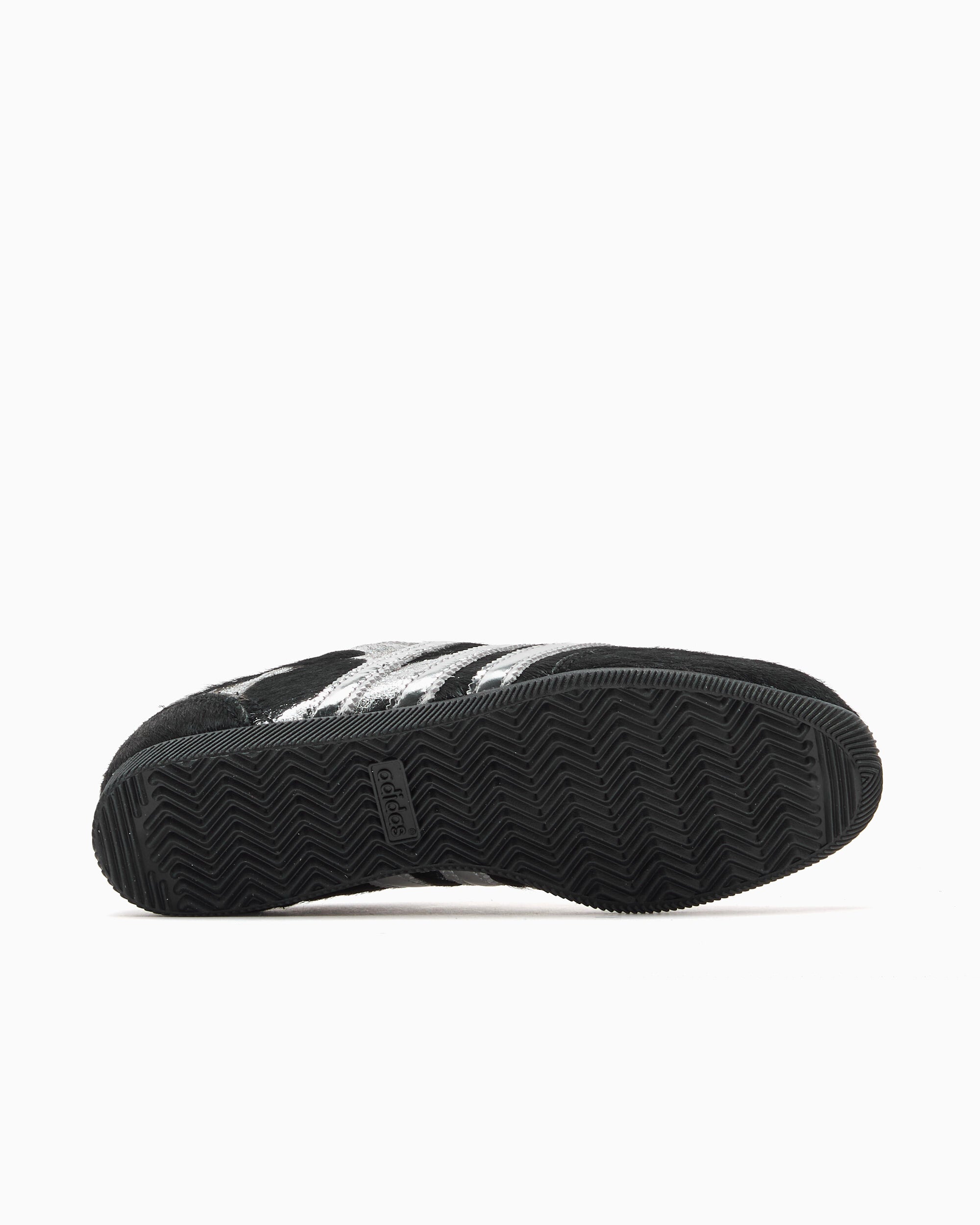 Sneakers adidas Originals Women's Japan - KJ2423