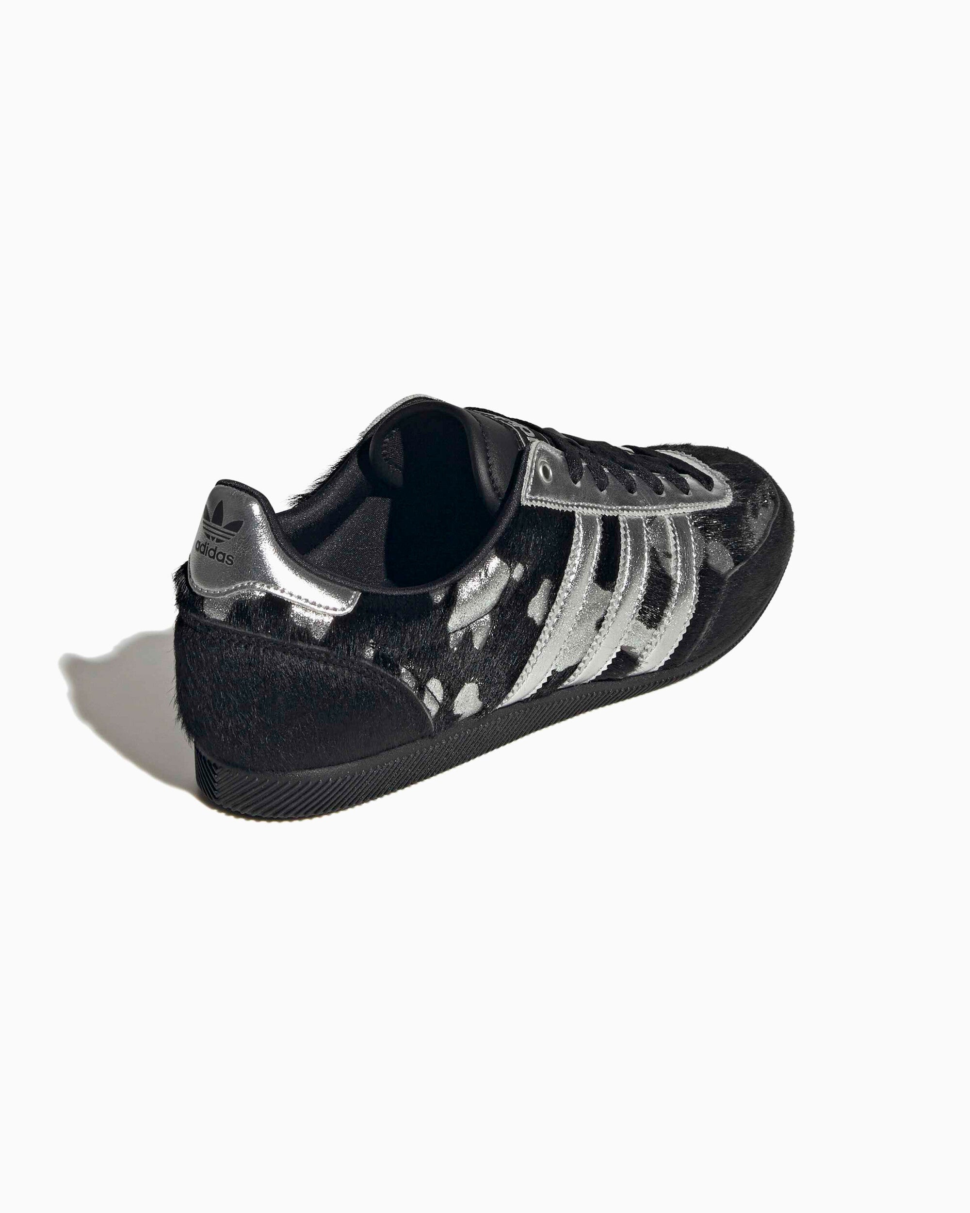 Sneakers adidas Originals Women's Japan - KJ2423