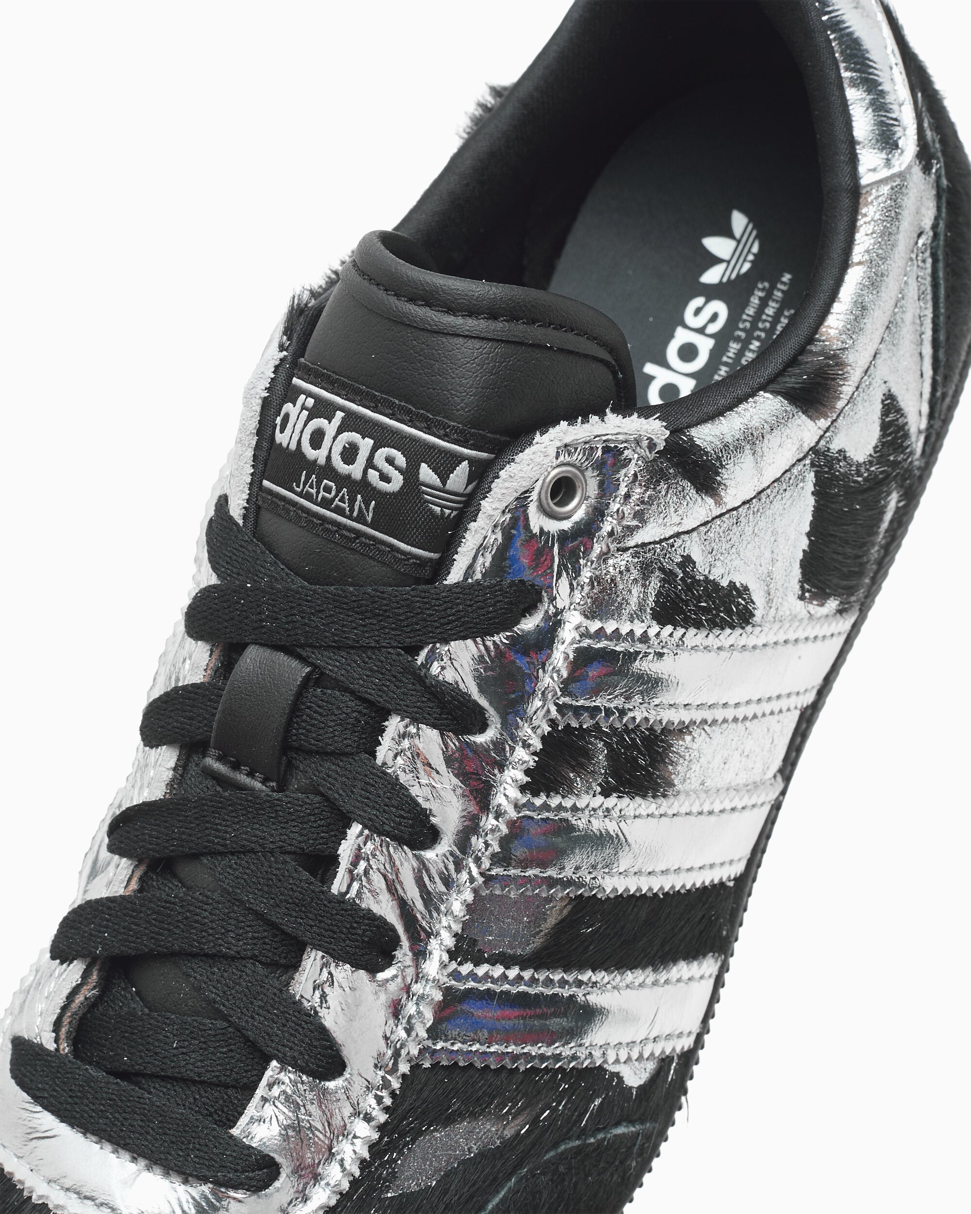 Sneakers adidas Originals Women's Japan - KJ2423